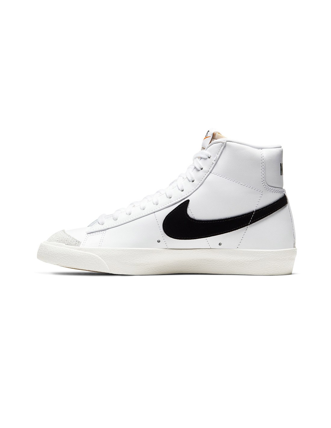 734489-thickbox_default-nike-blazer-mid-3977-cz1055-100-shoes