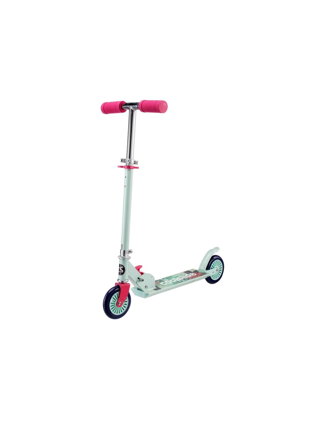735153-thickbox_default-coolslide-cubana-jr-scooter-92800398287
