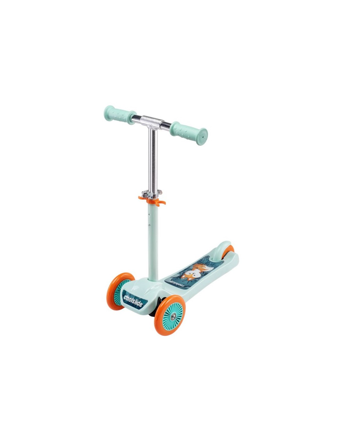 735154-thickbox_default-coolslide-fireman-scooter-jr-92800398289-scooter