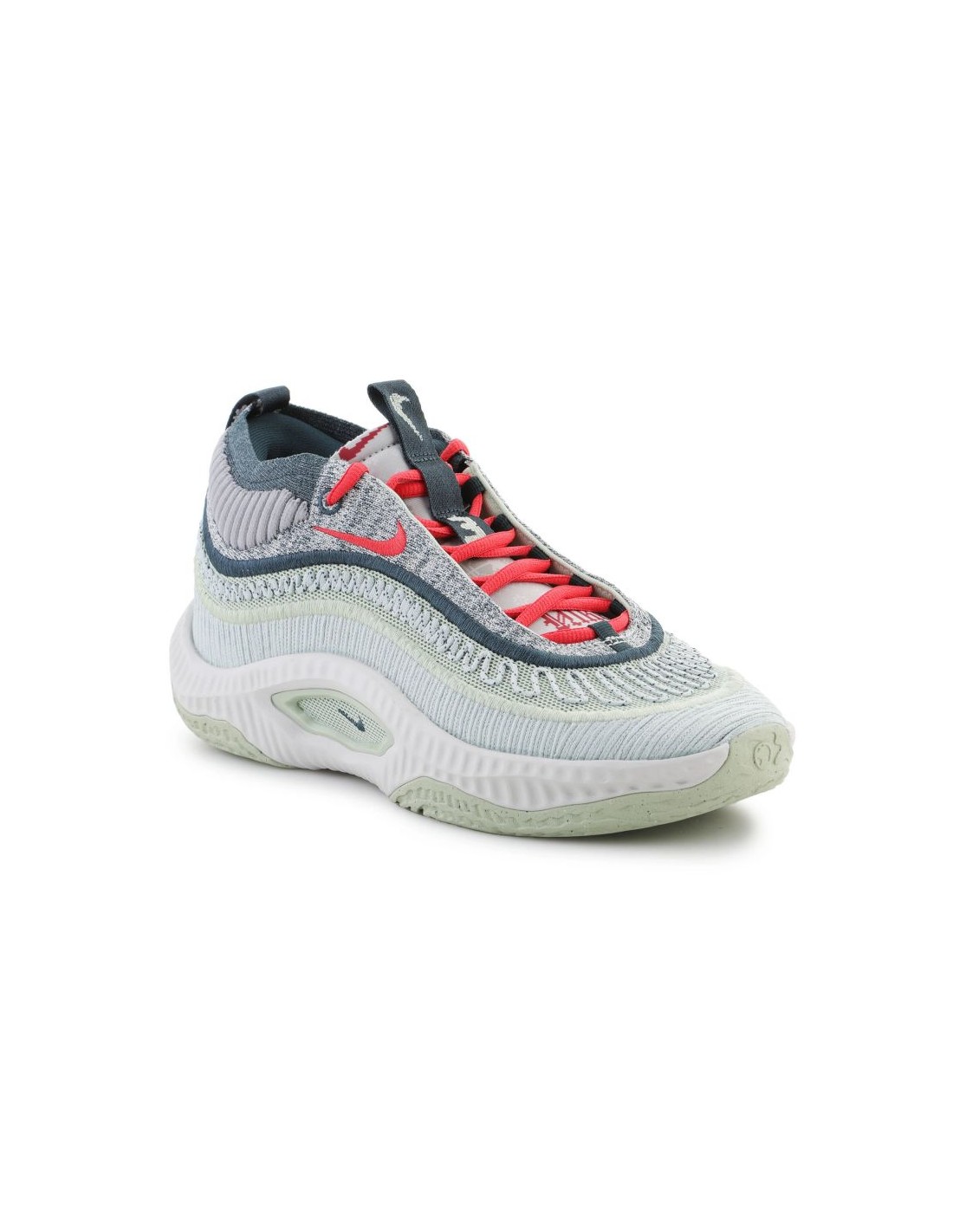 735178-thickbox_default-nike-cosmic-unity-3-m-dv2757-003-shoes
