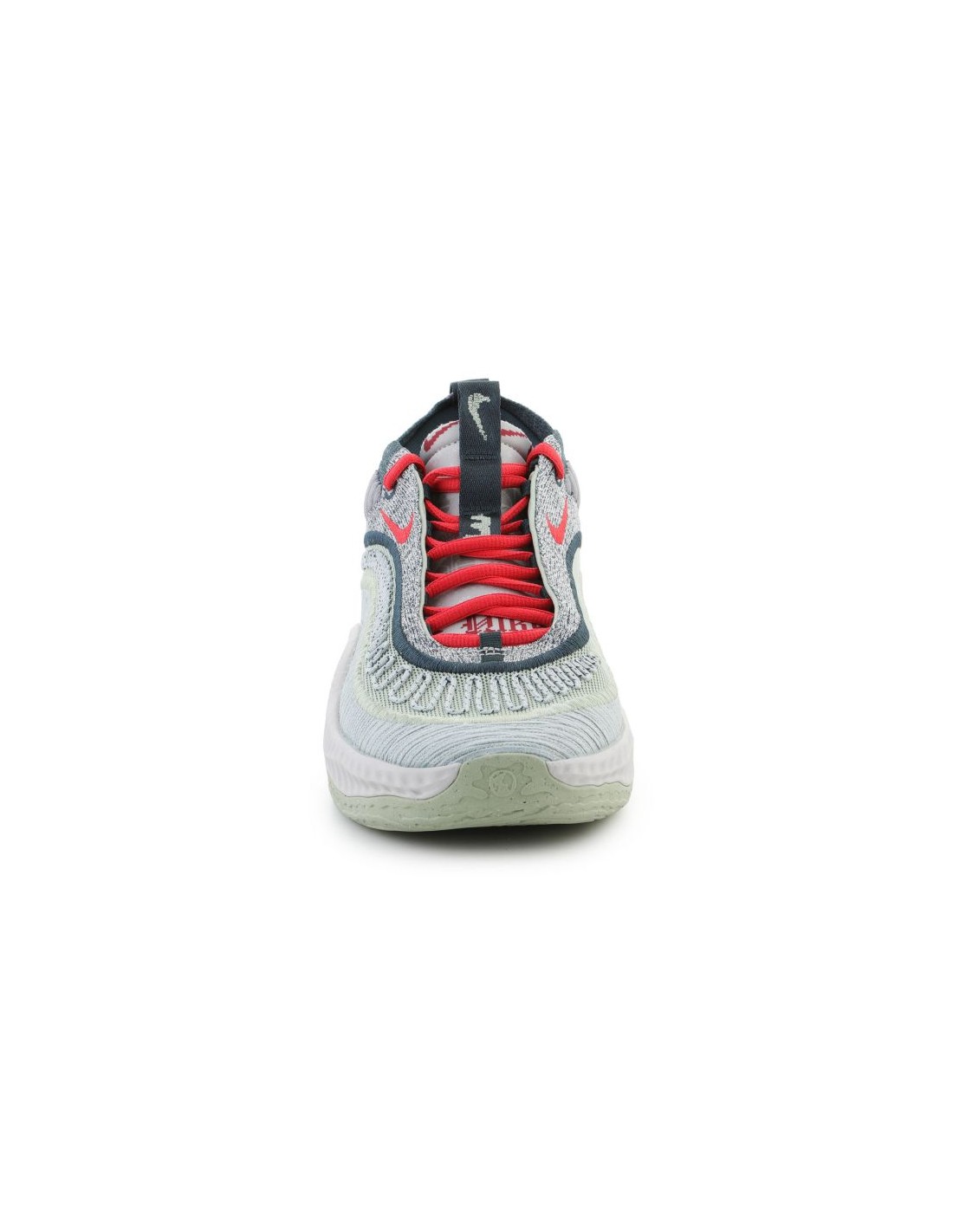 735179-thickbox_default-nike-cosmic-unity-3-m-dv2757-003-shoes