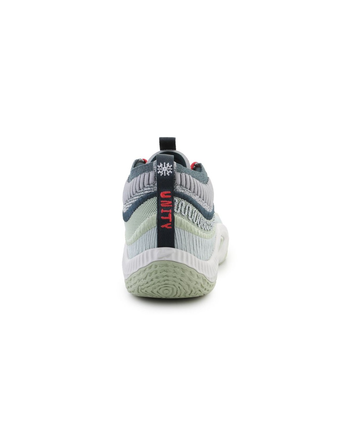 735181-thickbox_default-nike-cosmic-unity-3-m-dv2757-003-shoes