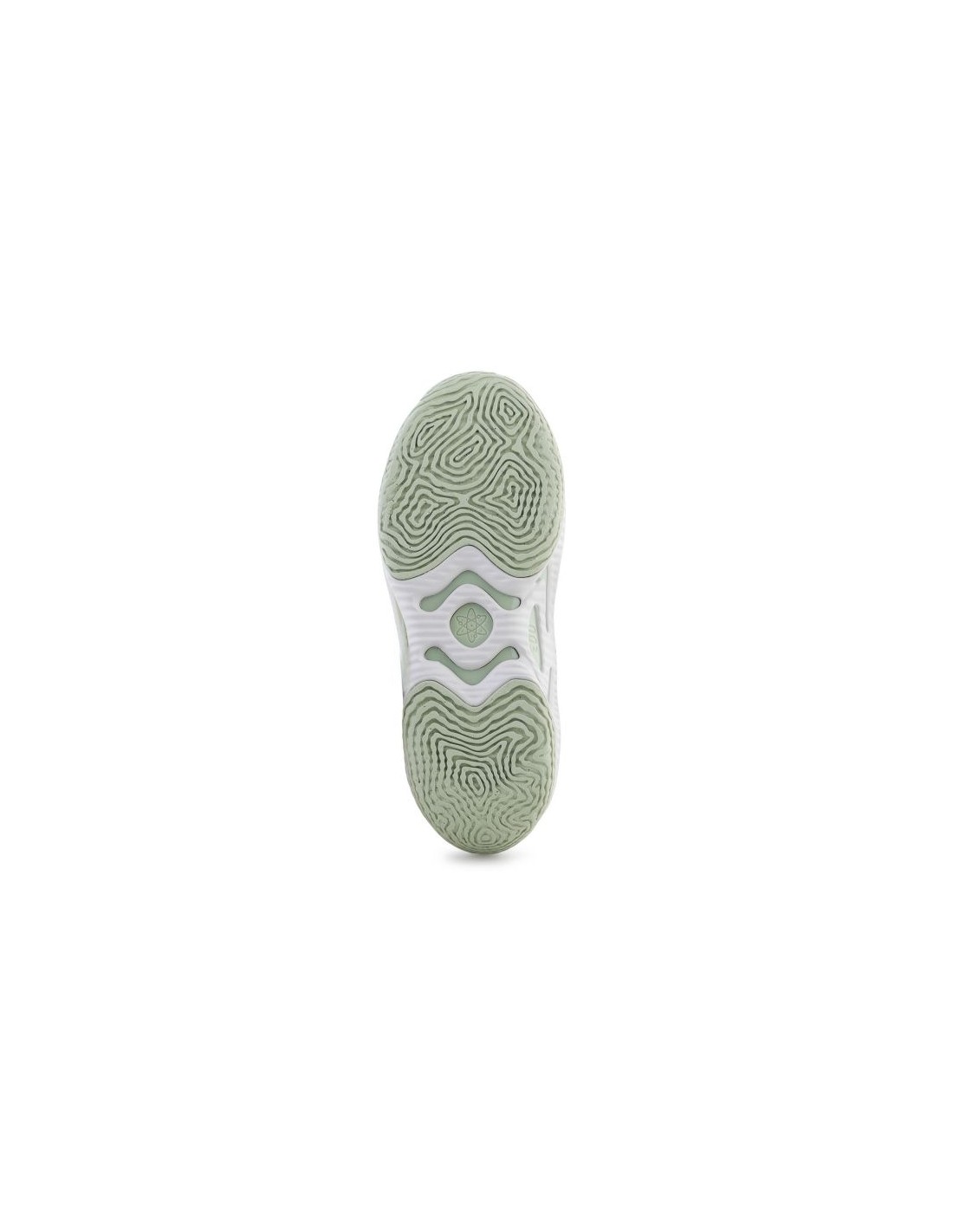 735182-thickbox_default-nike-cosmic-unity-3-m-dv2757-003-shoes