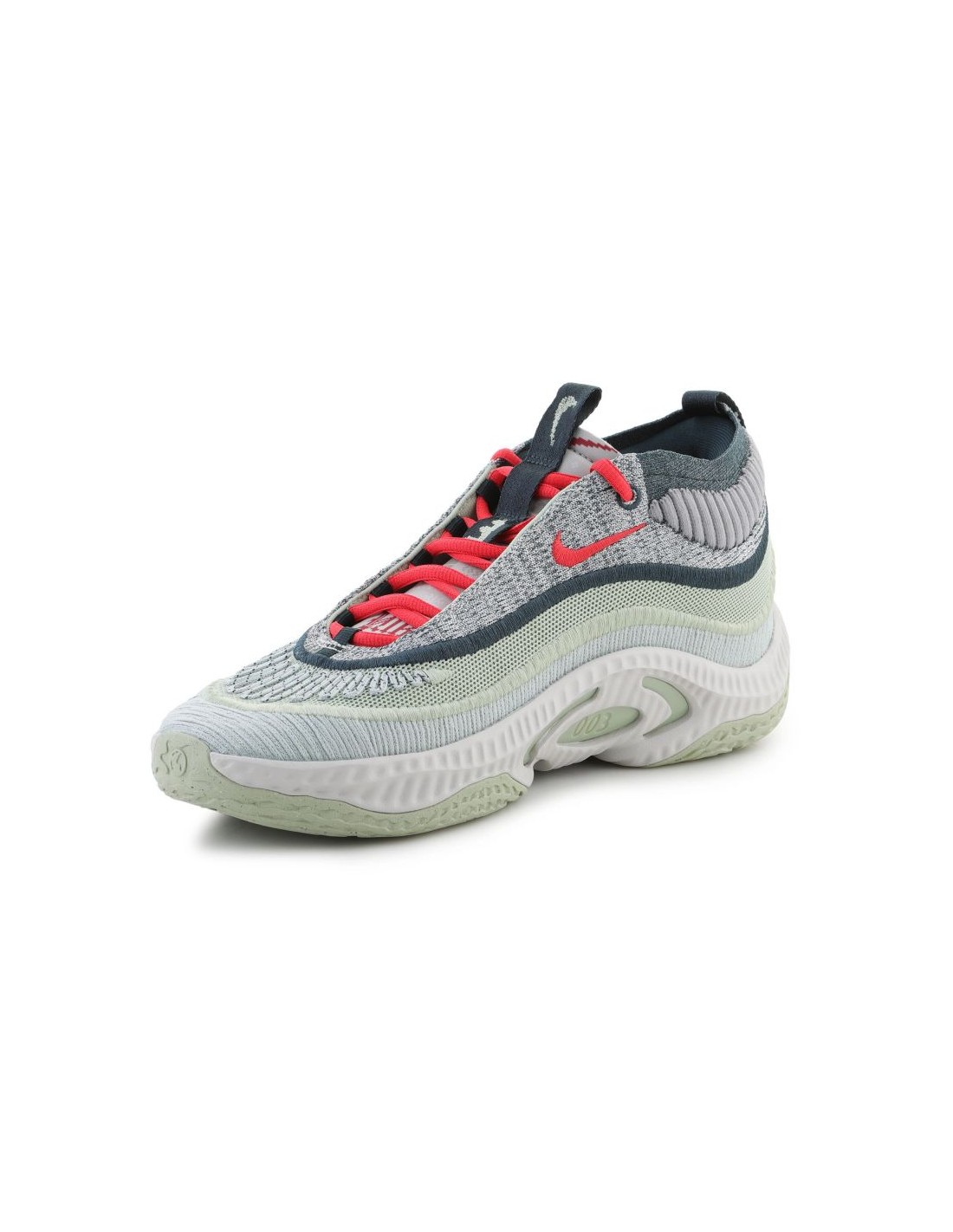 735185-thickbox_default-nike-cosmic-unity-3-m-dv2757-003-shoes