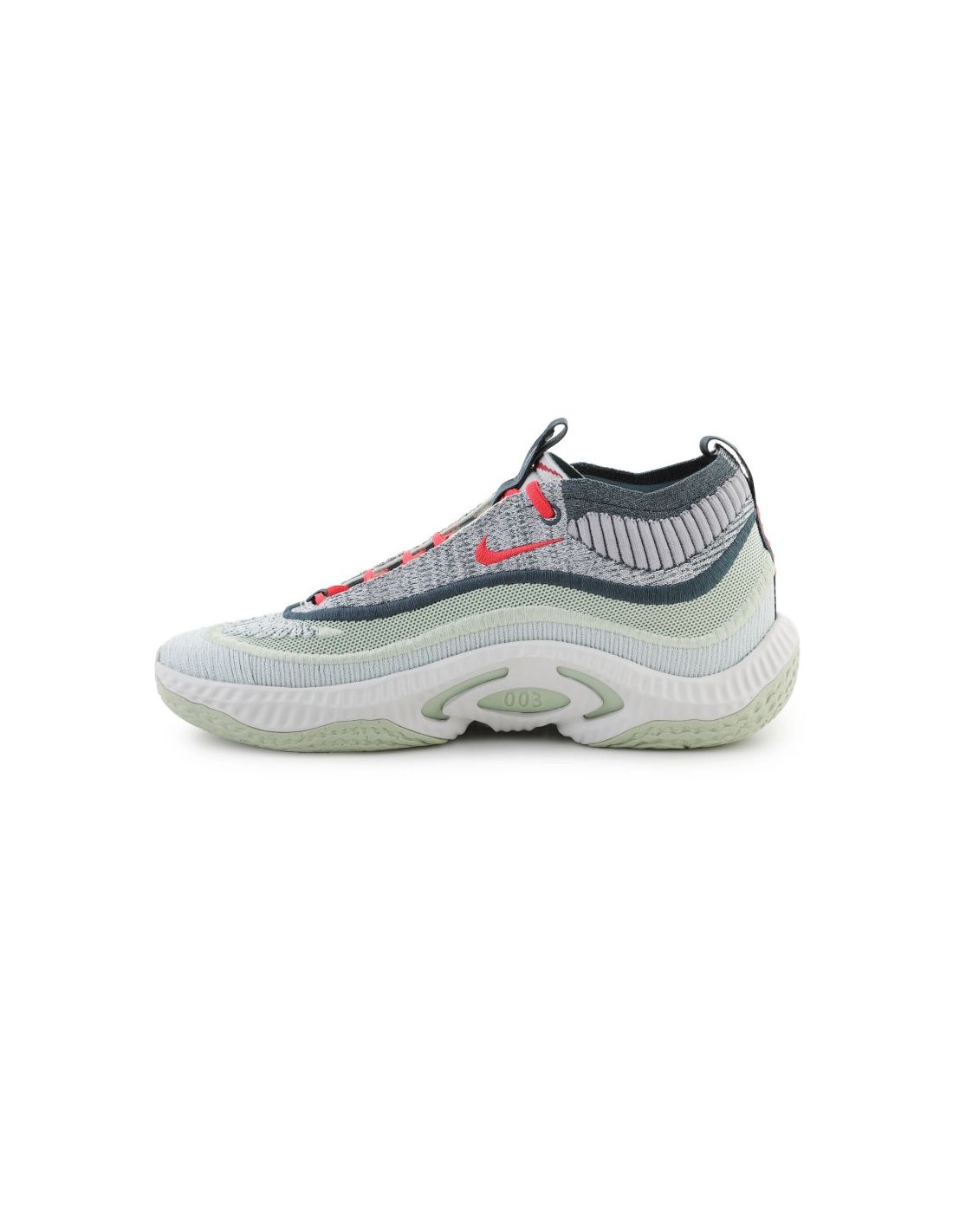 735186-thickbox_default-nike-cosmic-unity-3-m-dv2757-003-shoes