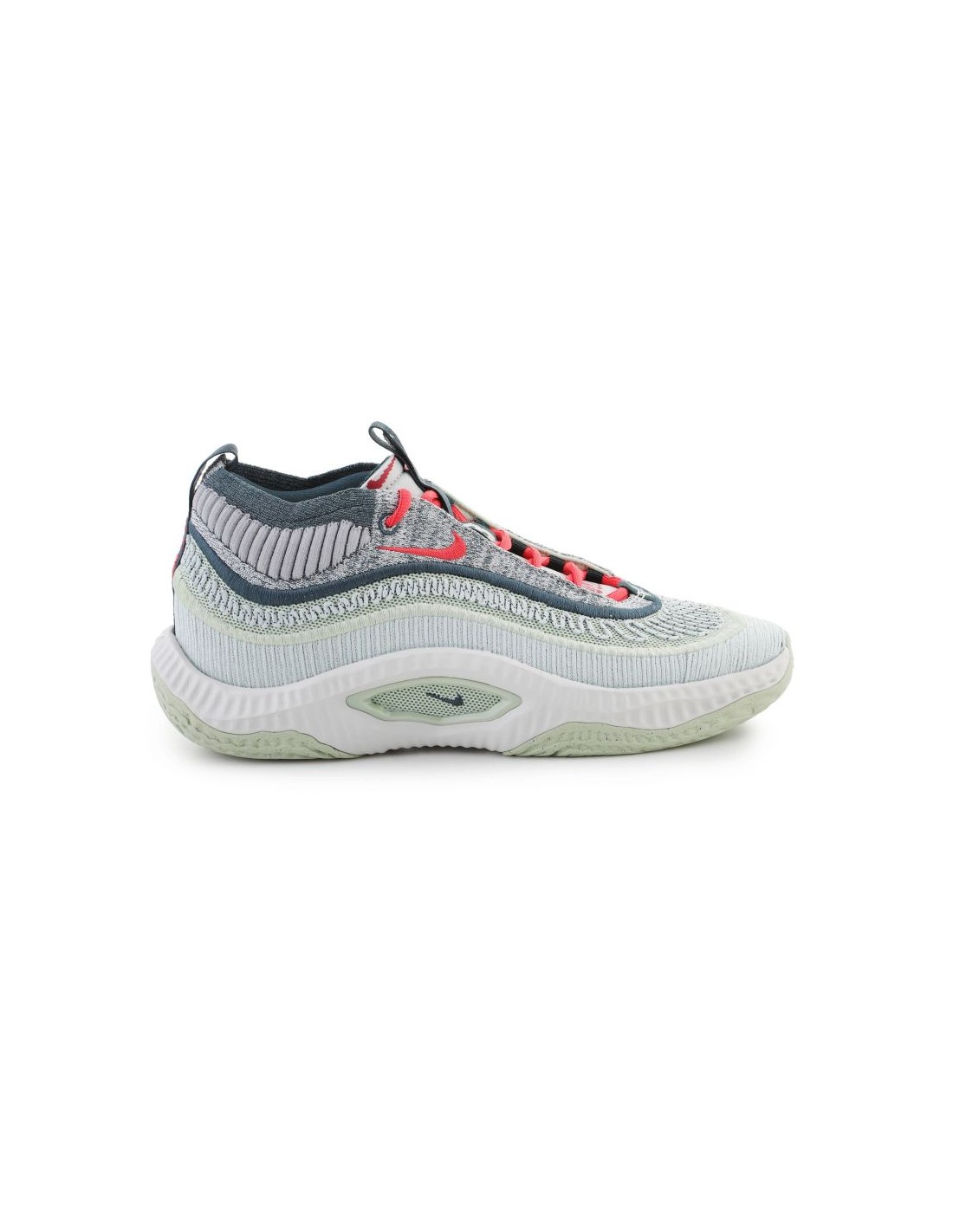 735188-thickbox_default-nike-cosmic-unity-3-m-dv2757-003-shoes