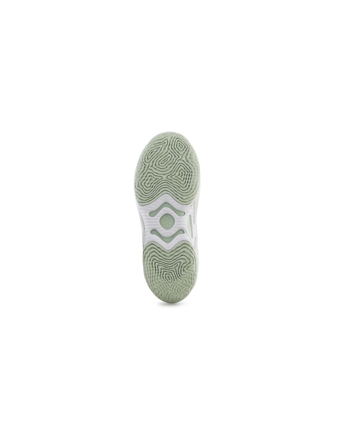 735189-thickbox_default-nike-cosmic-unity-3-m-dv2757-003-shoes