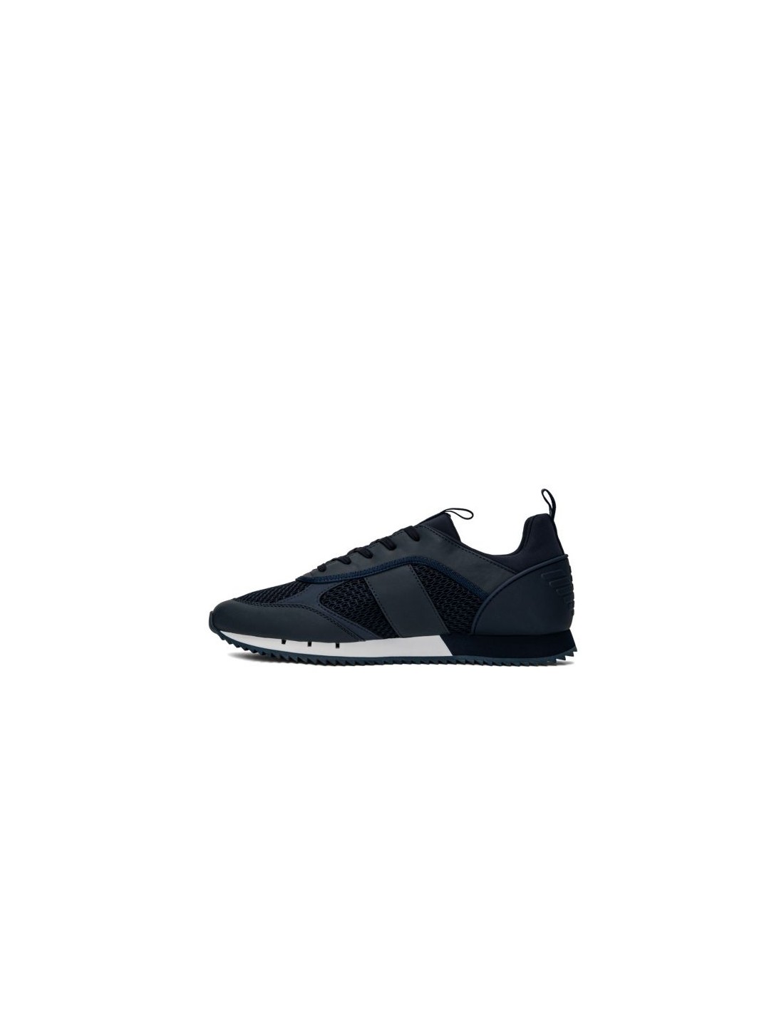 735196-thickbox_default-ea7-emporio-armani-m-shoes-x8x027-xk050-d813