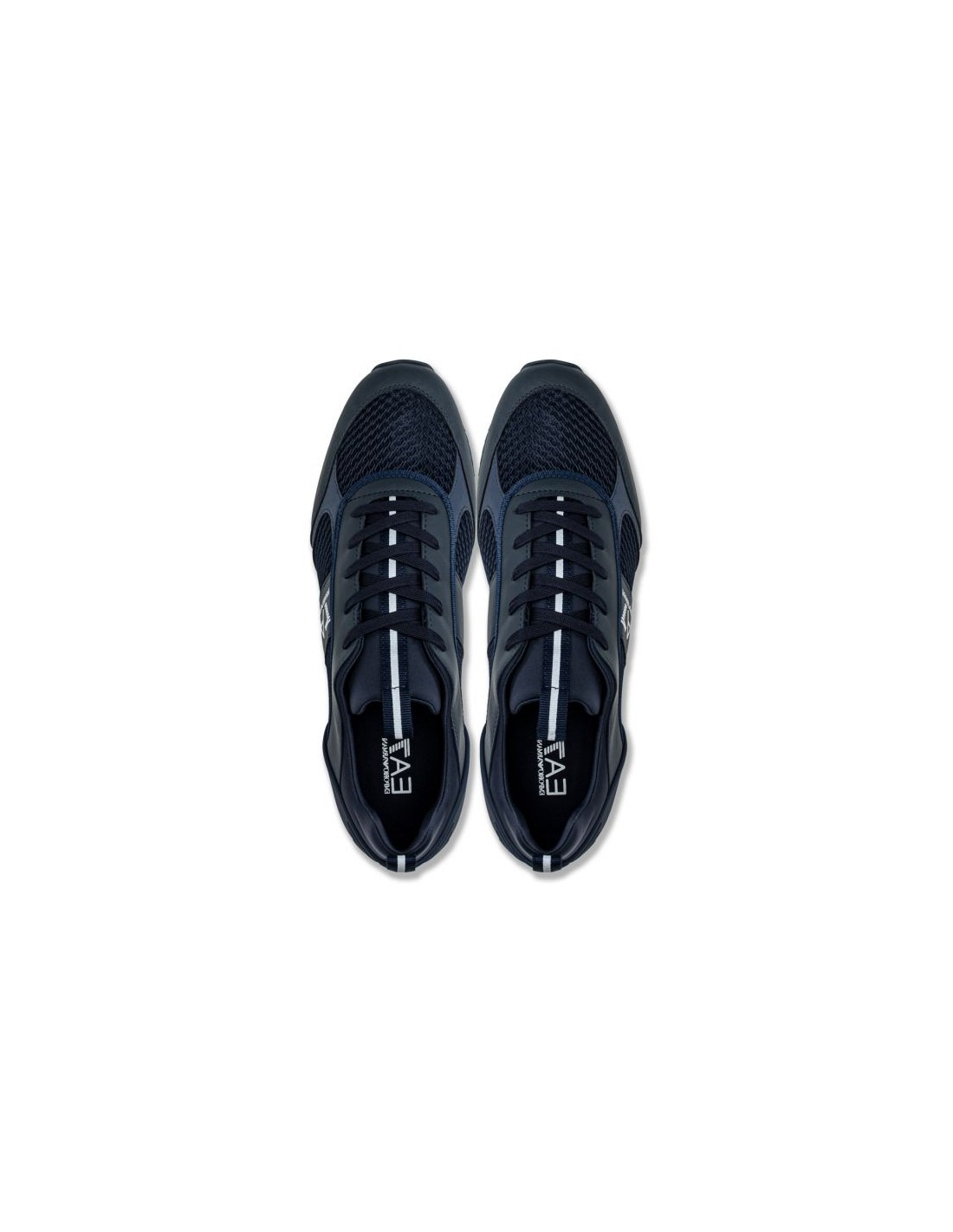 735197-thickbox_default-ea7-emporio-armani-m-shoes-x8x027-xk050-d813