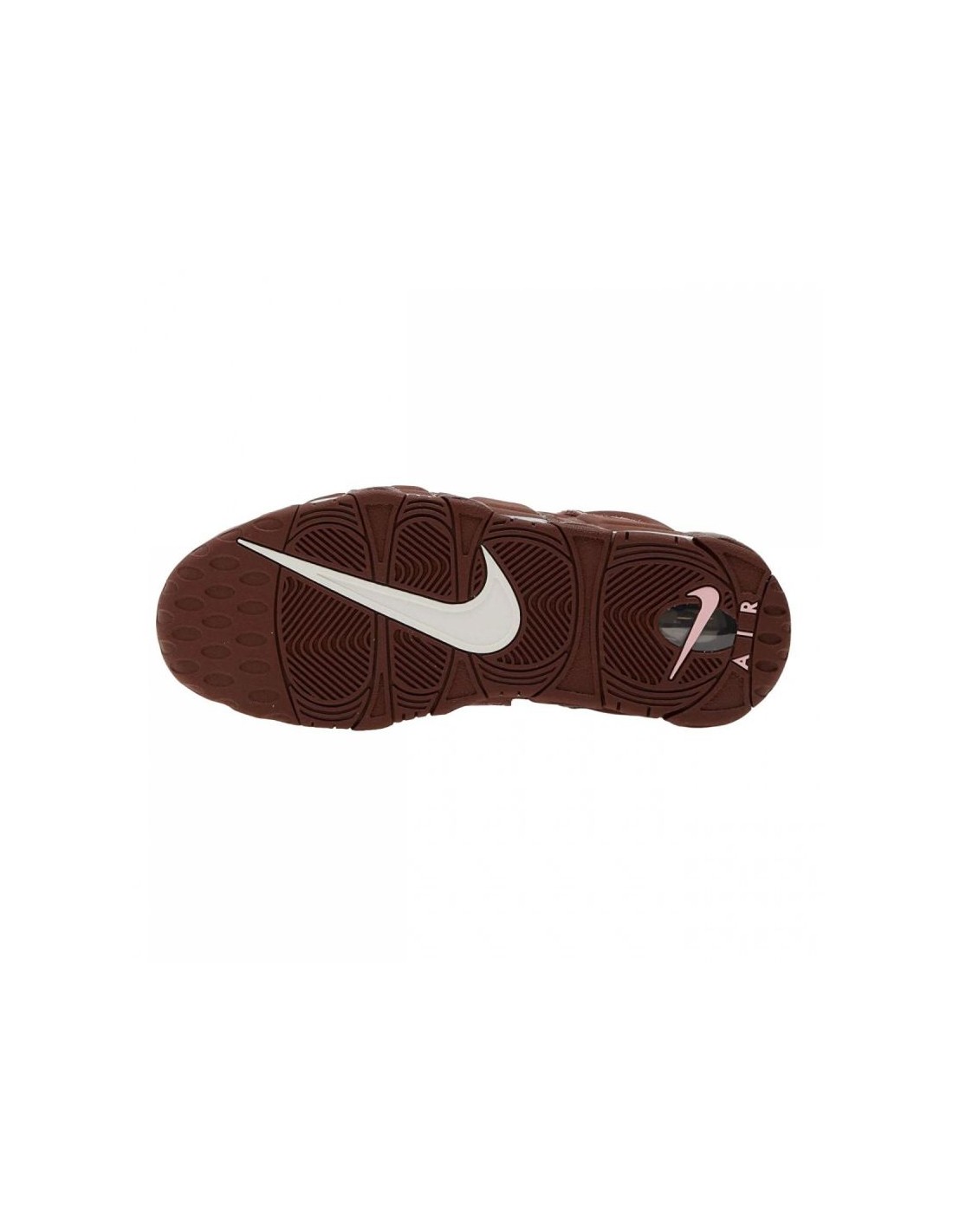735203-thickbox_default-nike-air-more-uptempo-96-m-dv3466-200-shoes