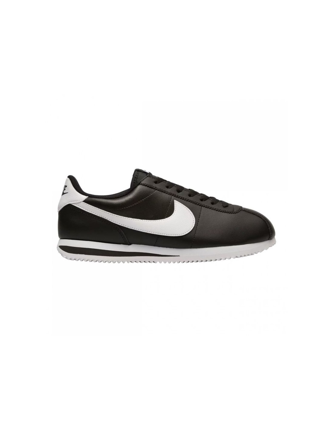 735212-thickbox_default-nike-cortez-m-dm4044-001-shoes
