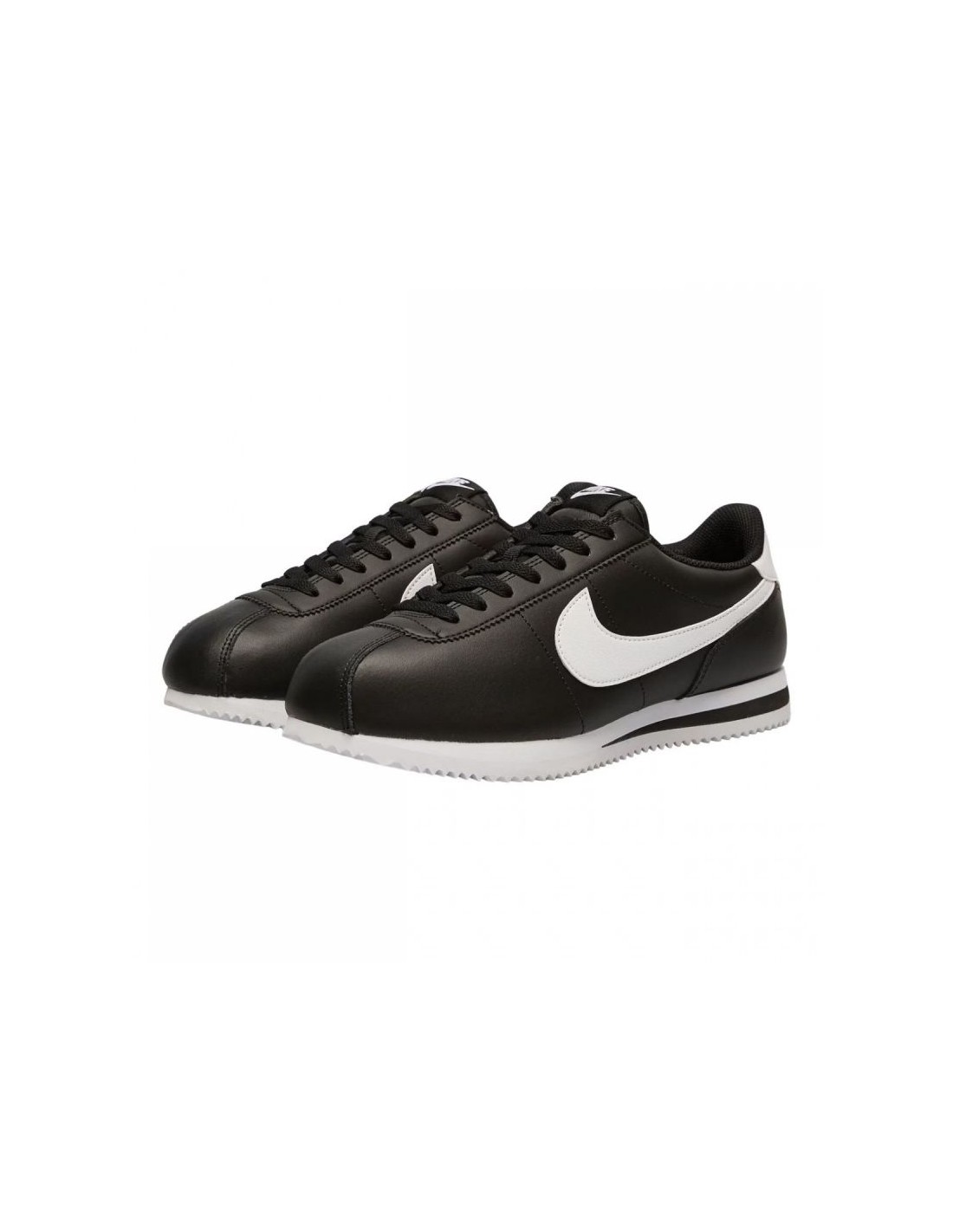 735213-thickbox_default-nike-cortez-m-dm4044-001-shoes