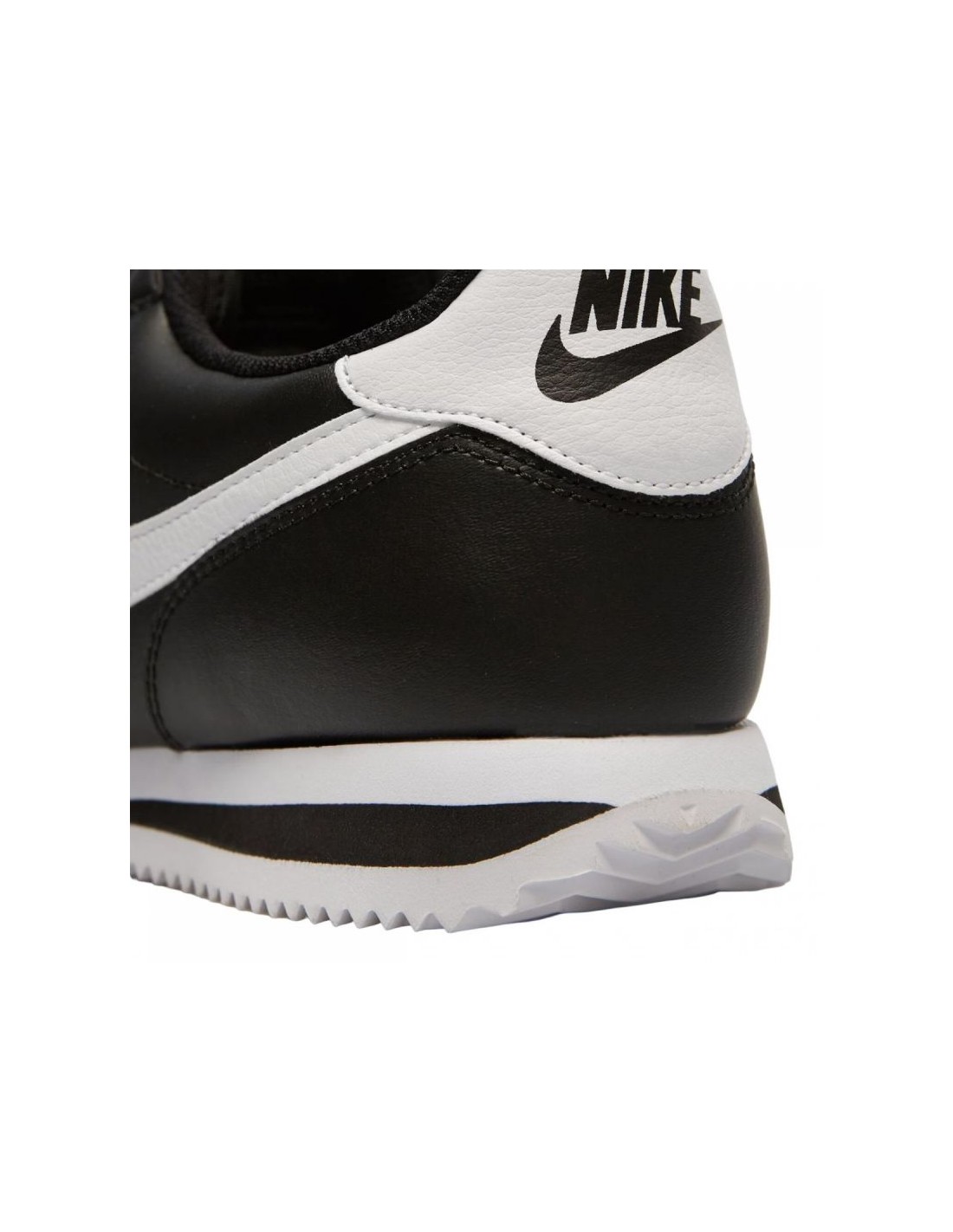 735219-thickbox_default-nike-cortez-m-dm4044-001-shoes