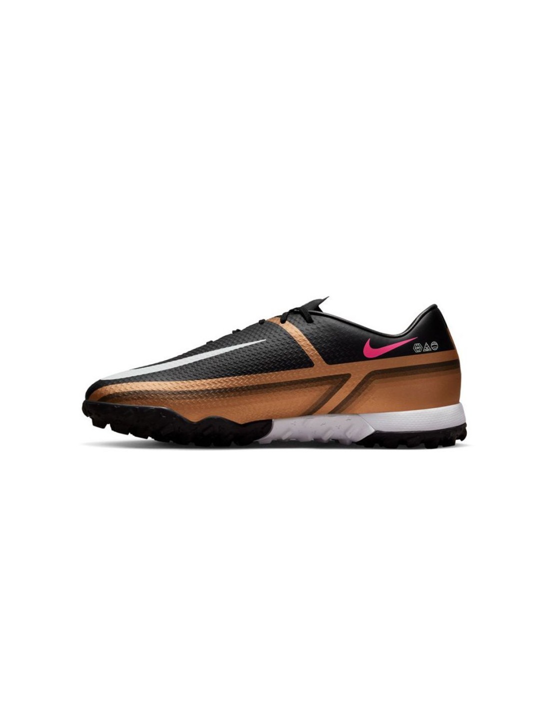 735235-thickbox_default-nike-phantom-gt2-academy-qatar-tf-m-dr5965-810-football-shoes