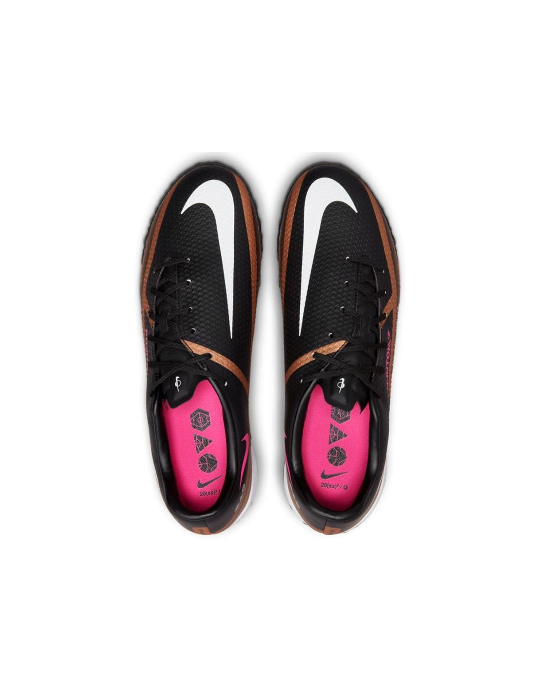 735236-thickbox_default-nike-phantom-gt2-academy-qatar-tf-m-dr5965-810-football-shoes