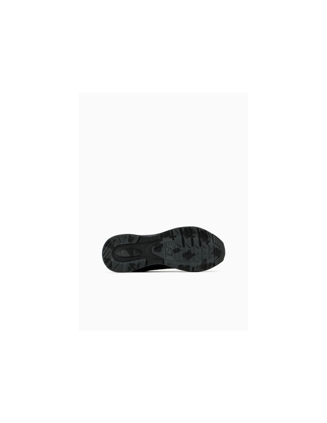 735243-thickbox_default-ea7-emporio-armani-crusher-distance-trail-m-shoes-x8x129-xk307-s336