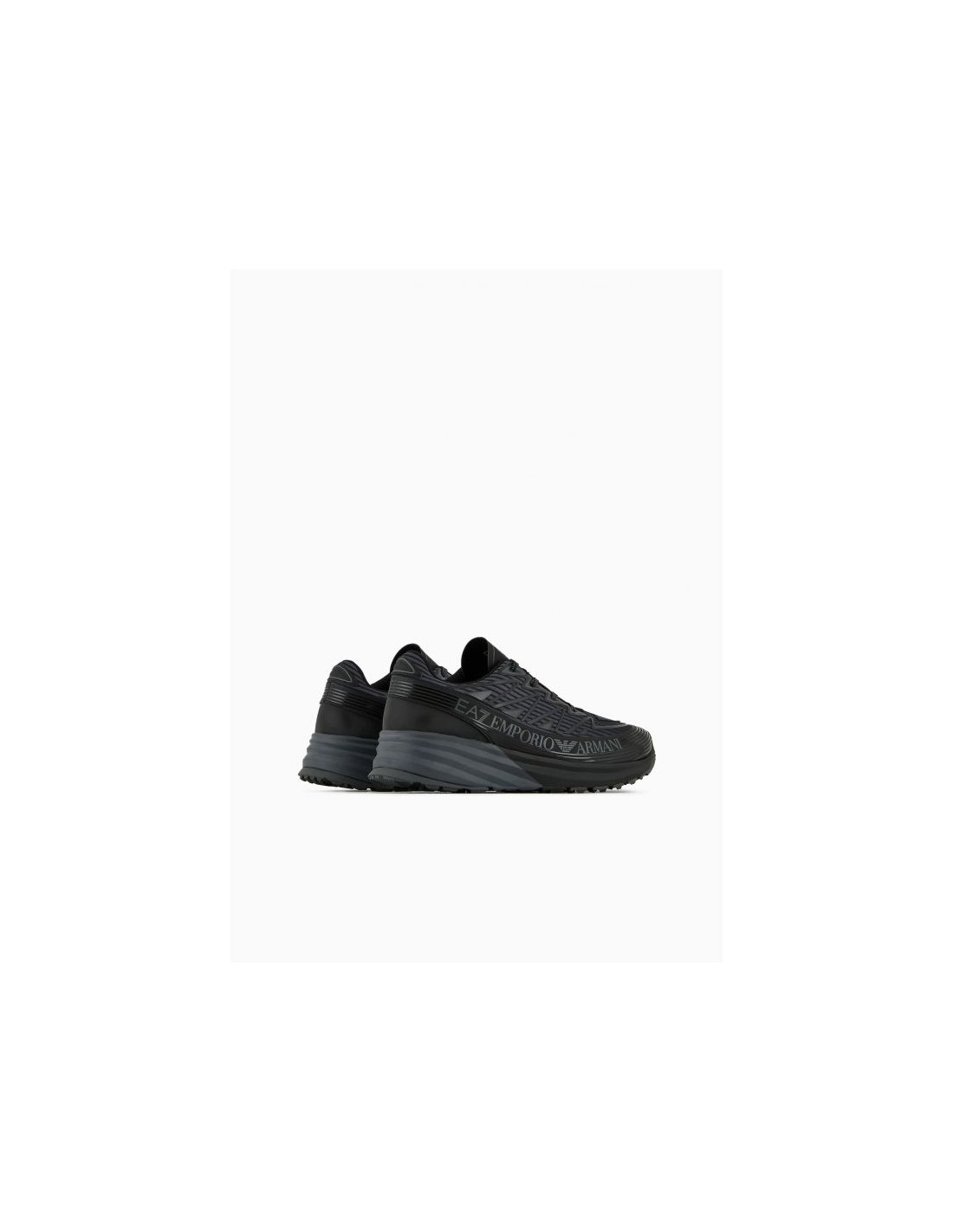 735244-thickbox_default-ea7-emporio-armani-crusher-distance-trail-m-shoes-x8x129-xk307-s336