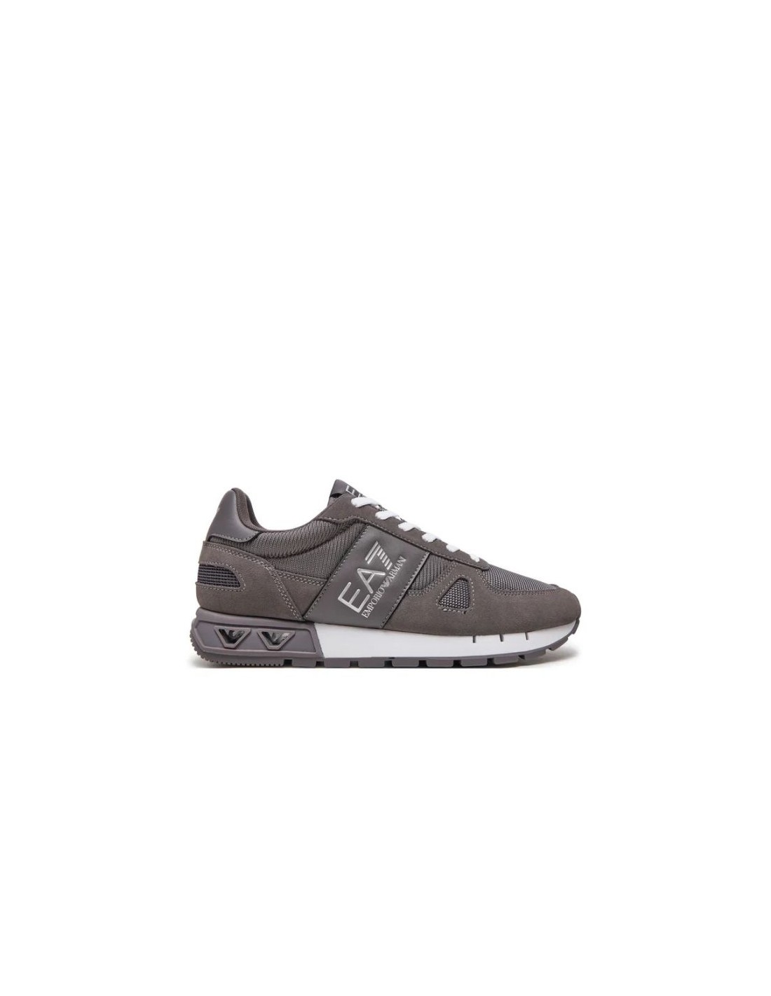 735253-thickbox_default-ea7-emporio-armani-legacy-m-shoes-x8x151-xk354-t992