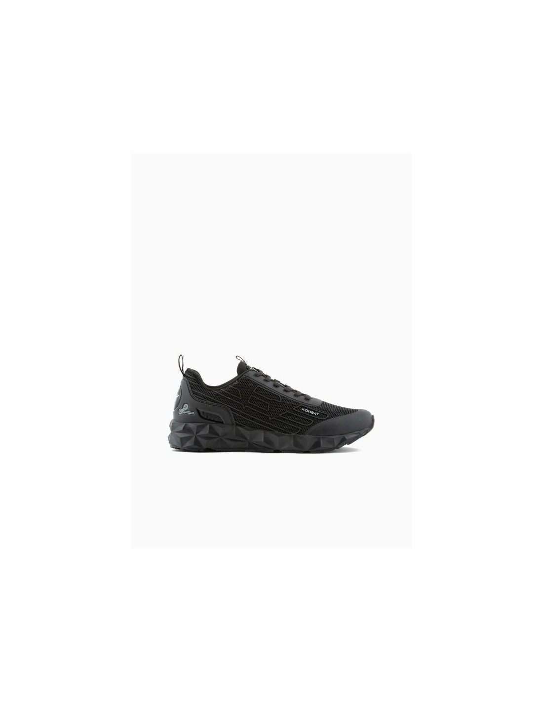735260-thickbox_default-ea7-emporio-armani-ultimate-c2-kombat-m-shoes-x8x154-xk357-m826