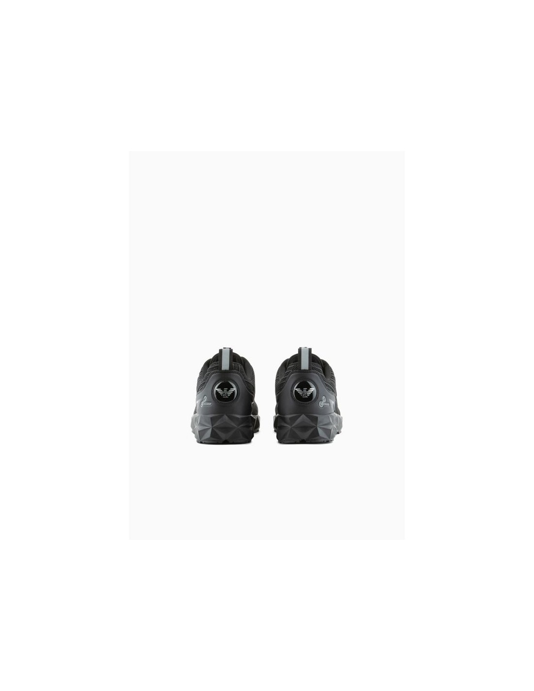 735266-thickbox_default-ea7-emporio-armani-ultimate-c2-kombat-m-shoes-x8x154-xk357-m826