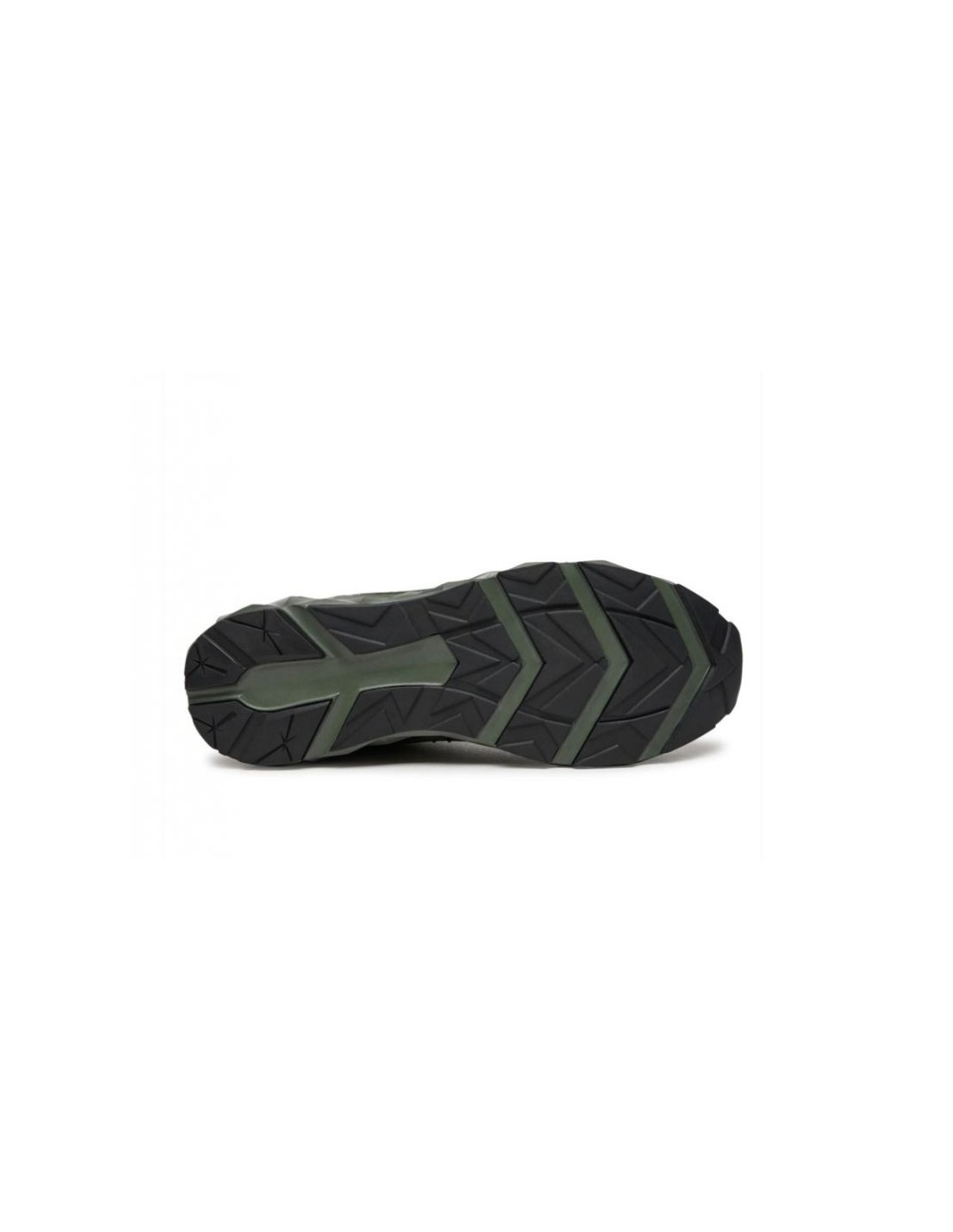 735271-thickbox_default-ea7-emporio-armani-ultimate-c2-kombat-m-shoes-x8x154-xk357-u041