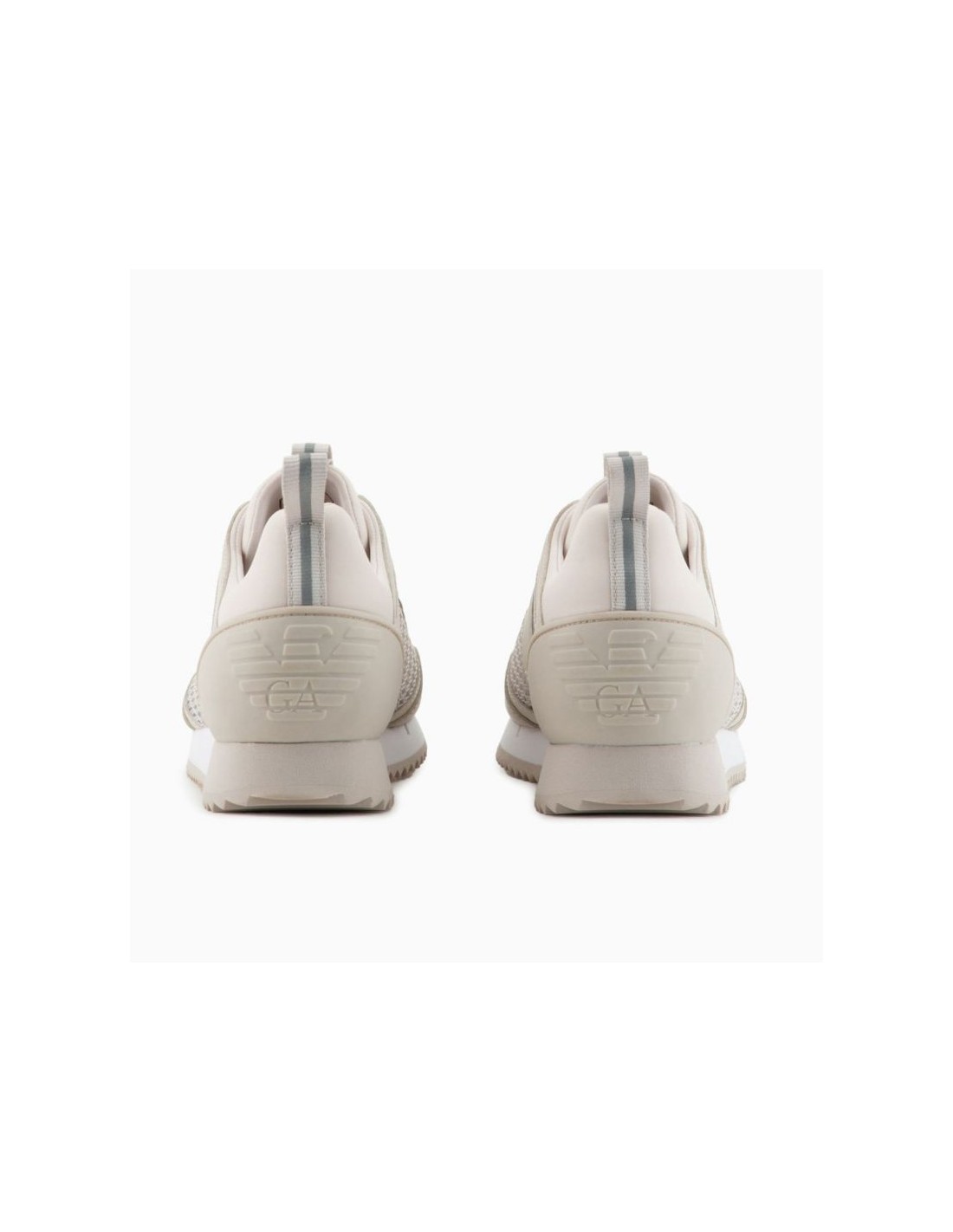 735290-thickbox_default-emporio-armani-ea7-m-shoes-x8x027-xk050-t534