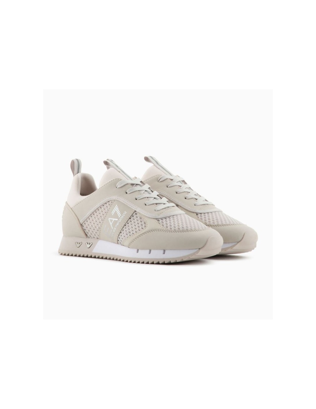 735292-thickbox_default-emporio-armani-ea7-m-shoes-x8x027-xk050-t534