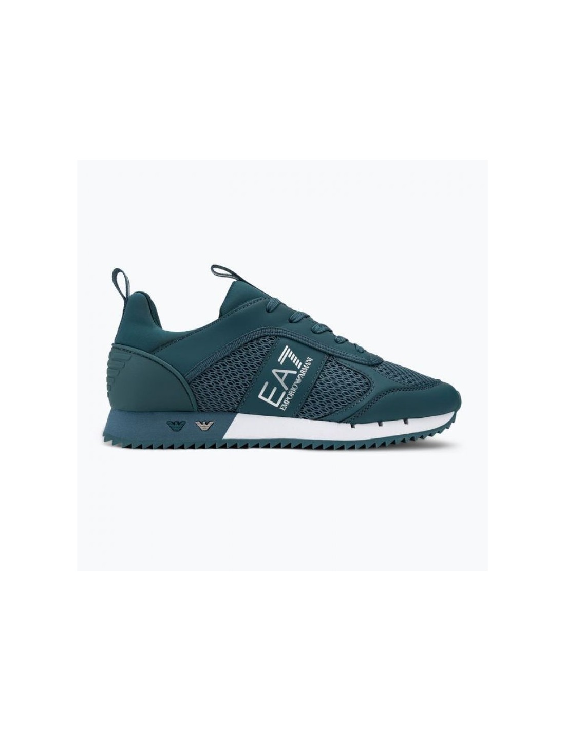 735293-thickbox_default-emporio-armani-ea7-m-shoes-x8x027-xk050-t535