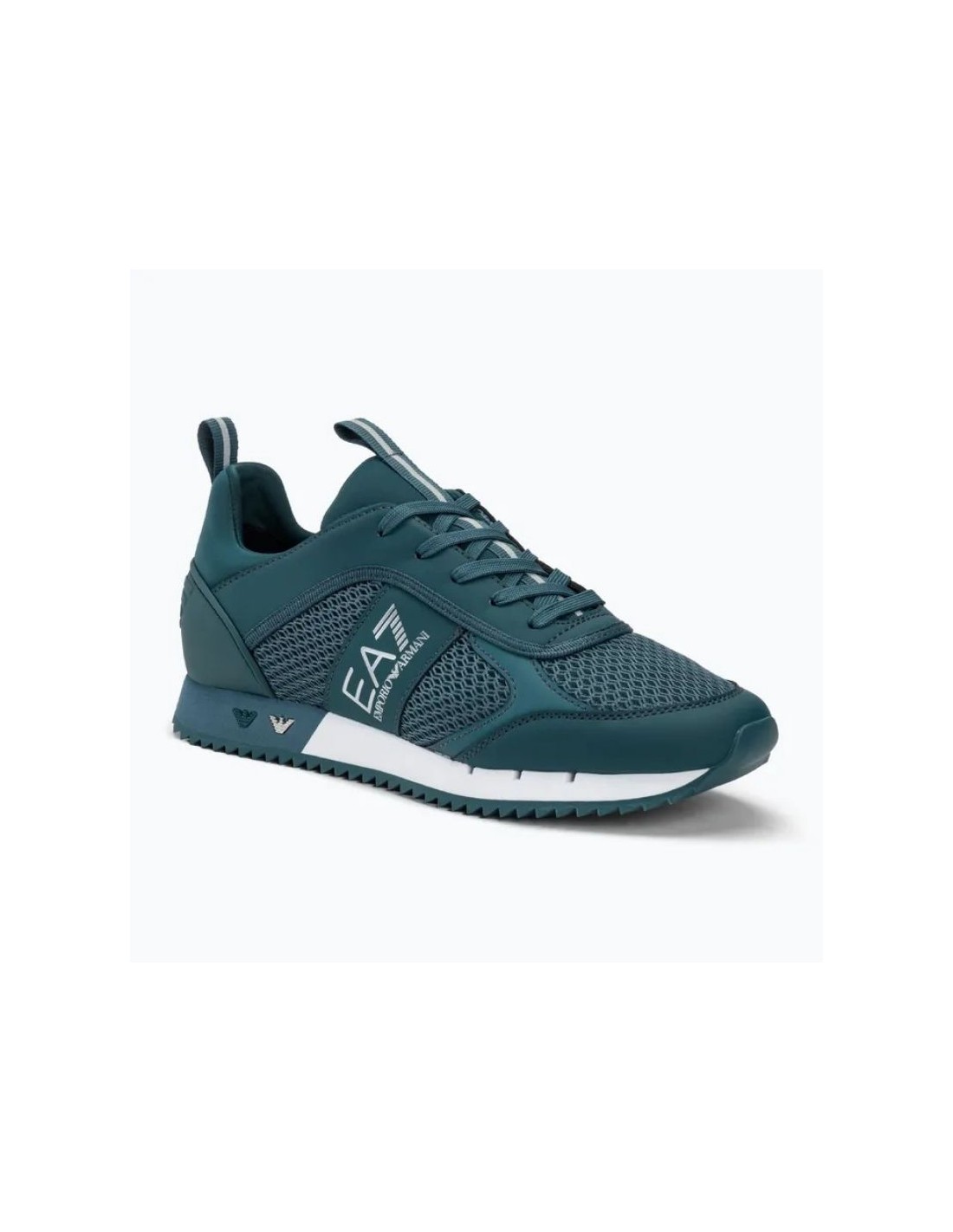 735294-thickbox_default-emporio-armani-ea7-m-shoes-x8x027-xk050-t535