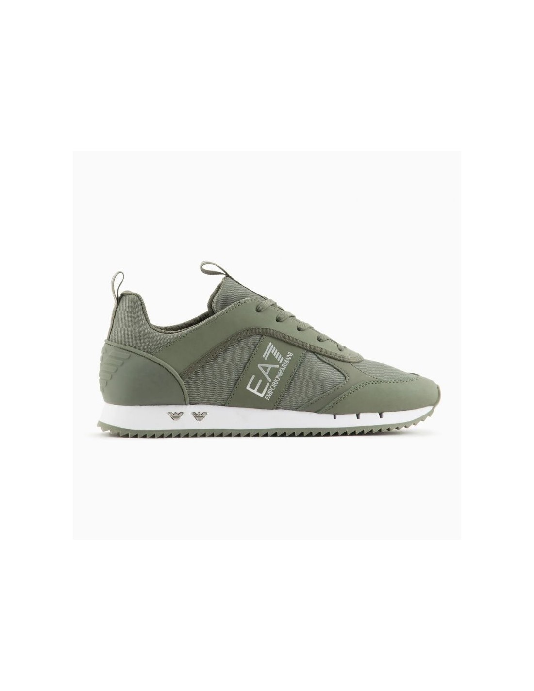 735321-thickbox_default-emporio-armani-ea7-m-shoes-x8x027-xk219-t528