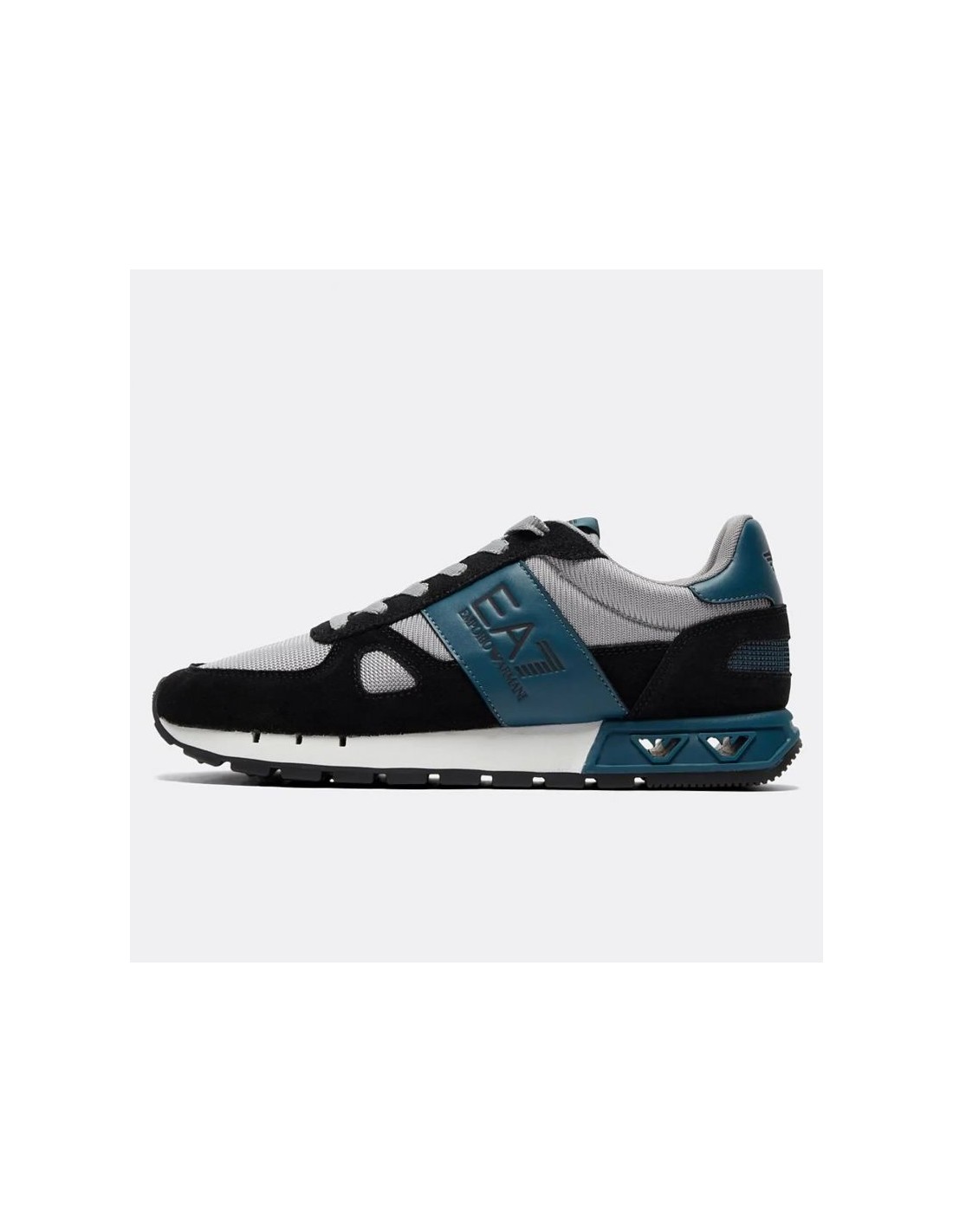 735354-thickbox_default-emporio-armani-ea7-m-shoes-x8x151-xk354-t519
