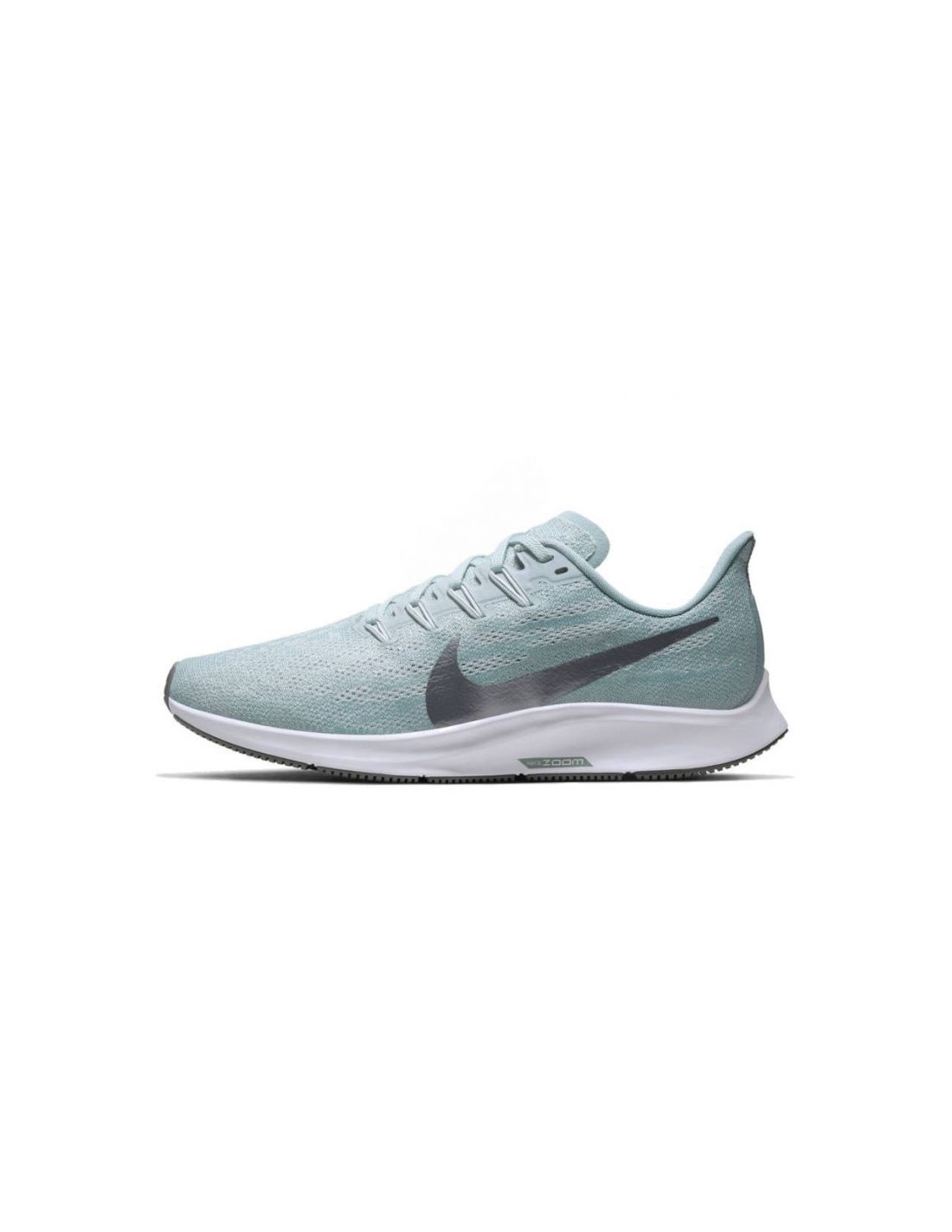 735360-thickbox_default-nike-air-zoom-pegasus-36-w-aq2210-302-shoes