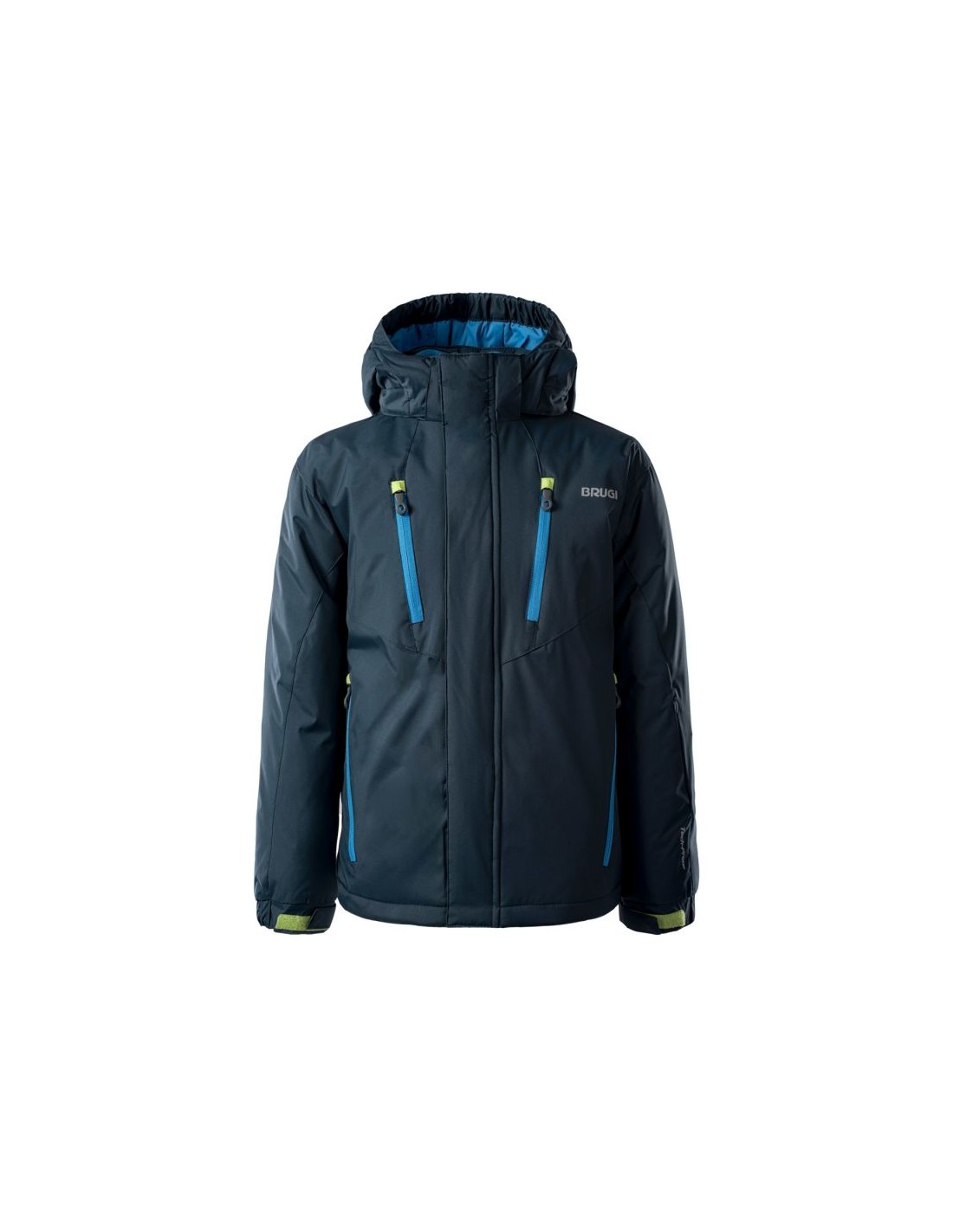 735367-thickbox_default-brugi-1ahp-jr-jacket-92800292269