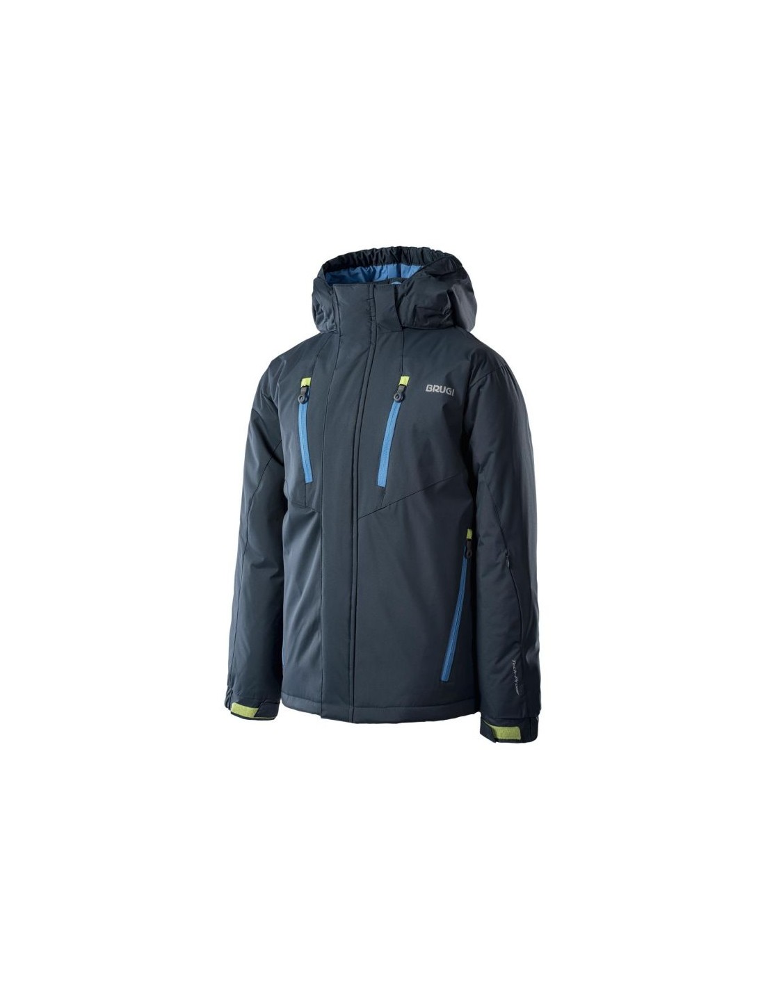 735368-thickbox_default-brugi-1ahp-jr-jacket-92800292269