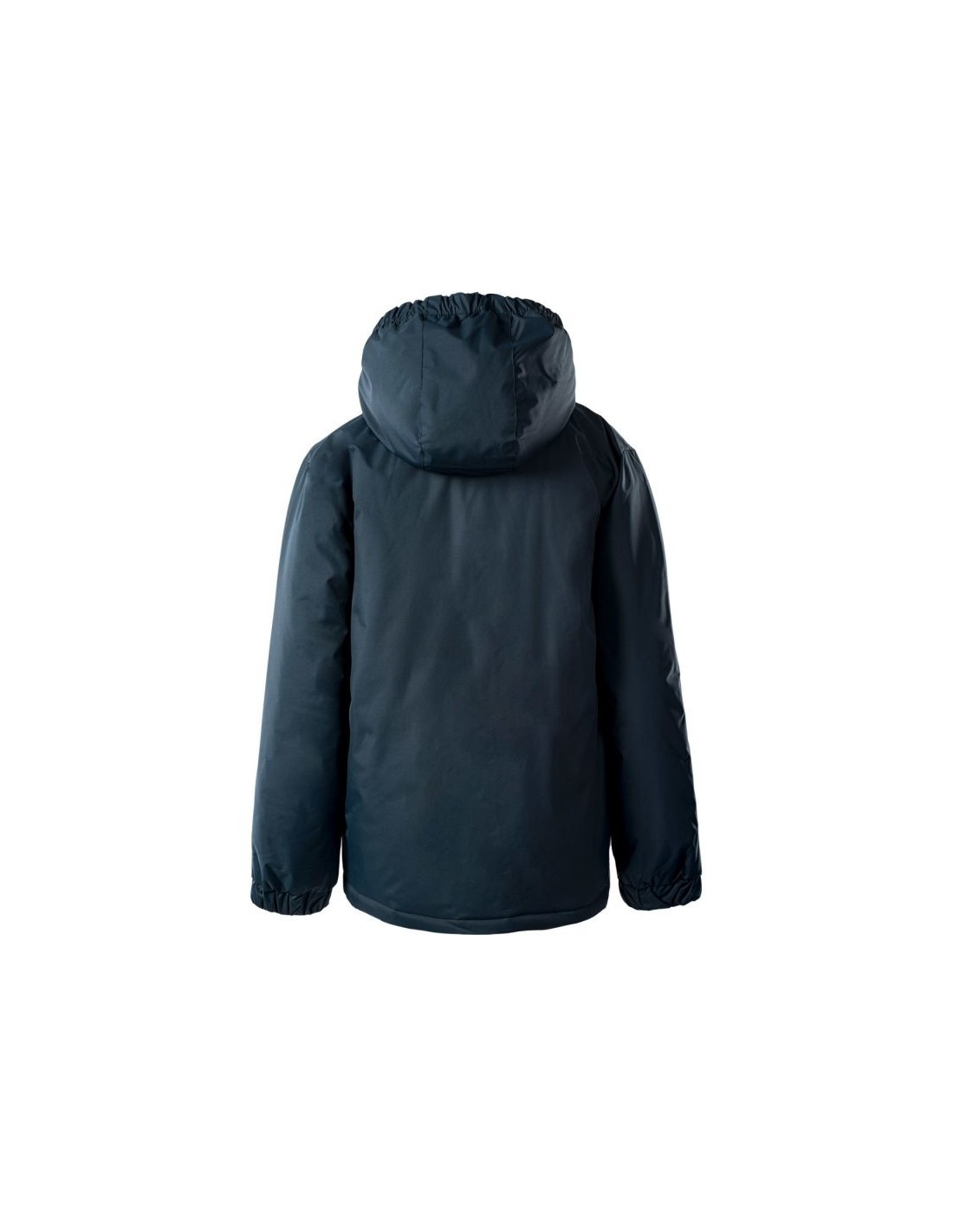 735369-thickbox_default-brugi-1ahp-jr-jacket-92800292269