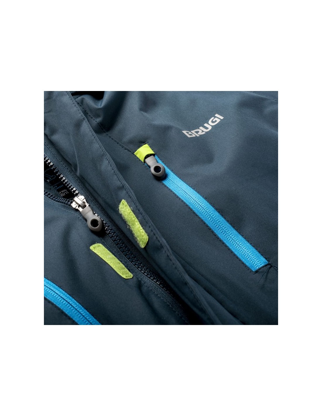 735370-thickbox_default-brugi-1ahp-jr-jacket-92800292269