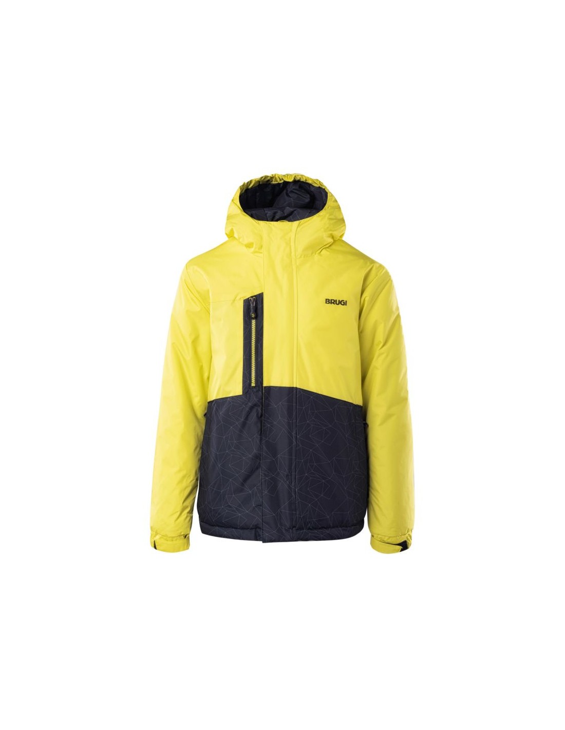 735379-thickbox_default-jacket-brugi-1aj4-jr92800402049