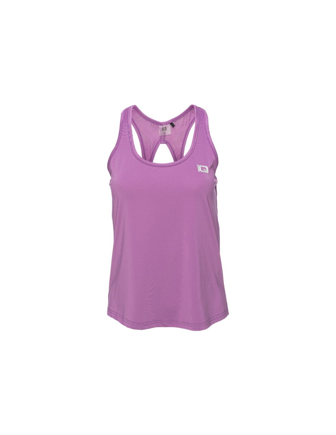 735386-thickbox_default-8aecc597-e05b-ef11-9735-00155d01f100