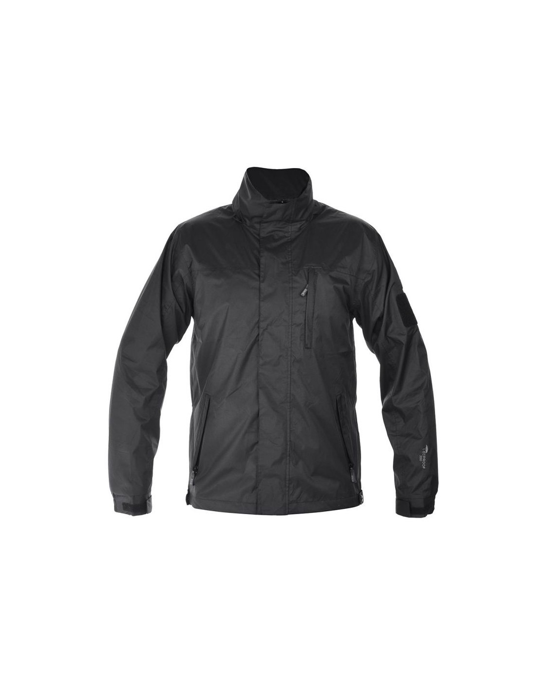 735394-thickbox_default-magnum-dragon-20-m-jacket-92800049548