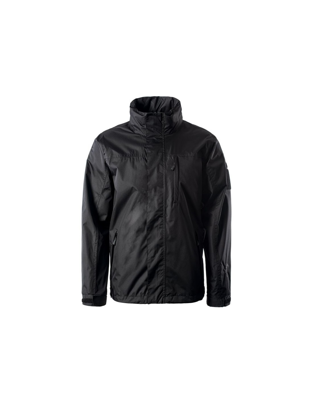 735395-thickbox_default-magnum-dragon-20-m-jacket-92800049548