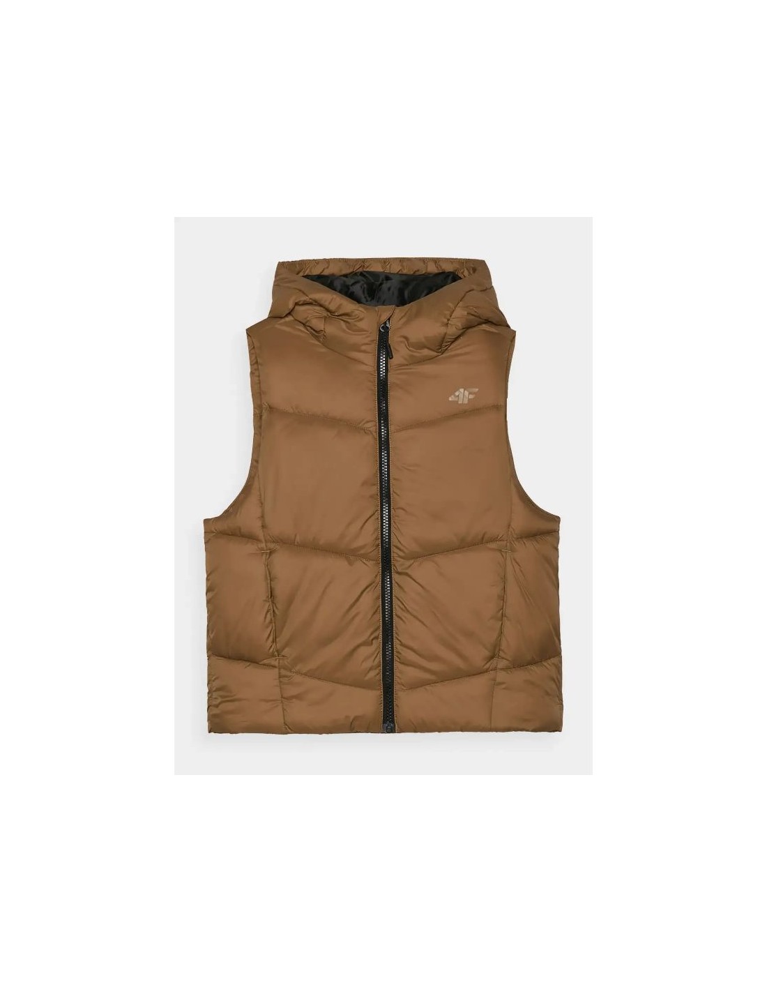735396-thickbox_default-jacket-sleeveless-4f-jr-4fjwaw24tvjam134-82s