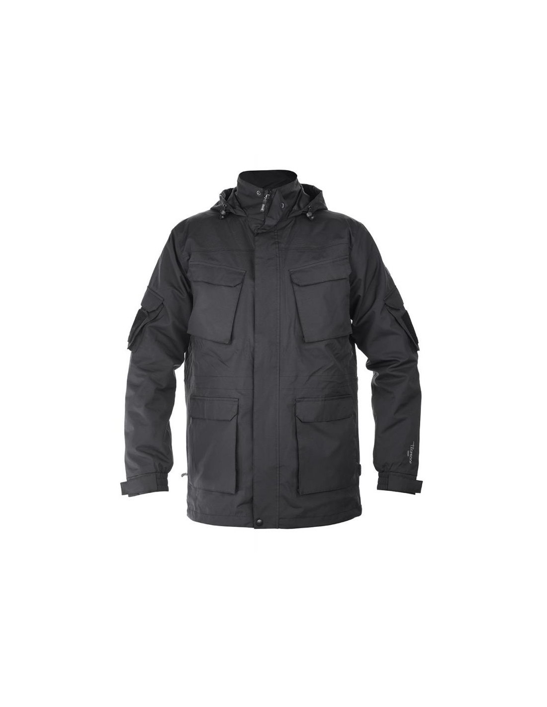 735402-thickbox_default-magnum-wolf-m-jacket-92800049451