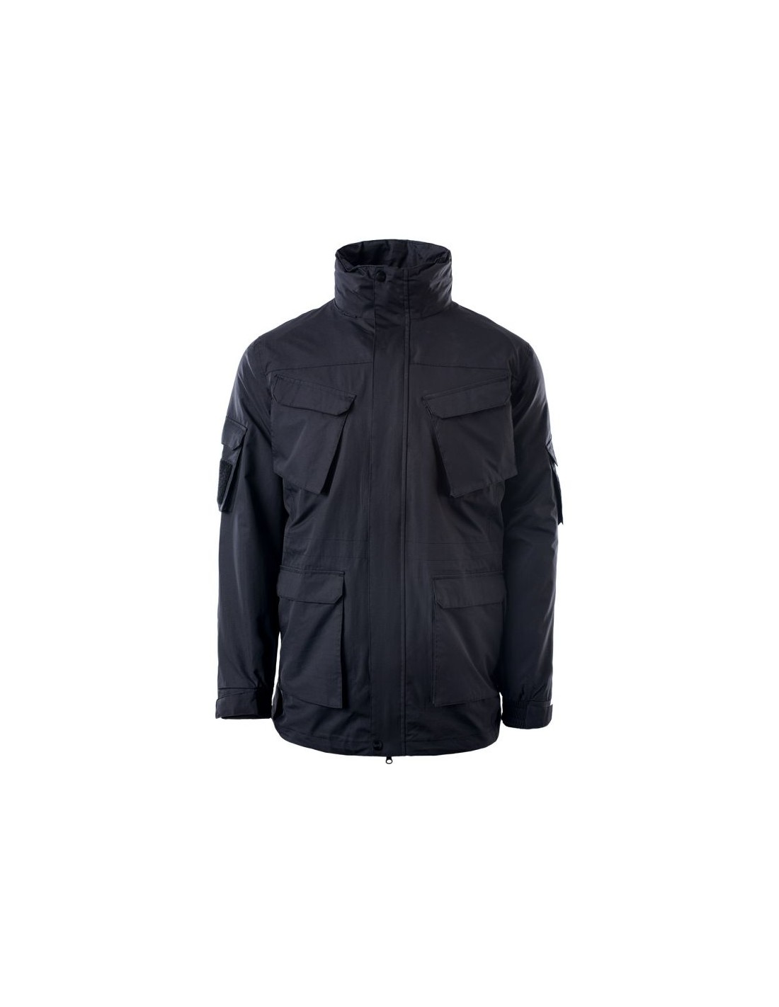 735403-thickbox_default-magnum-wolf-m-jacket-92800049451