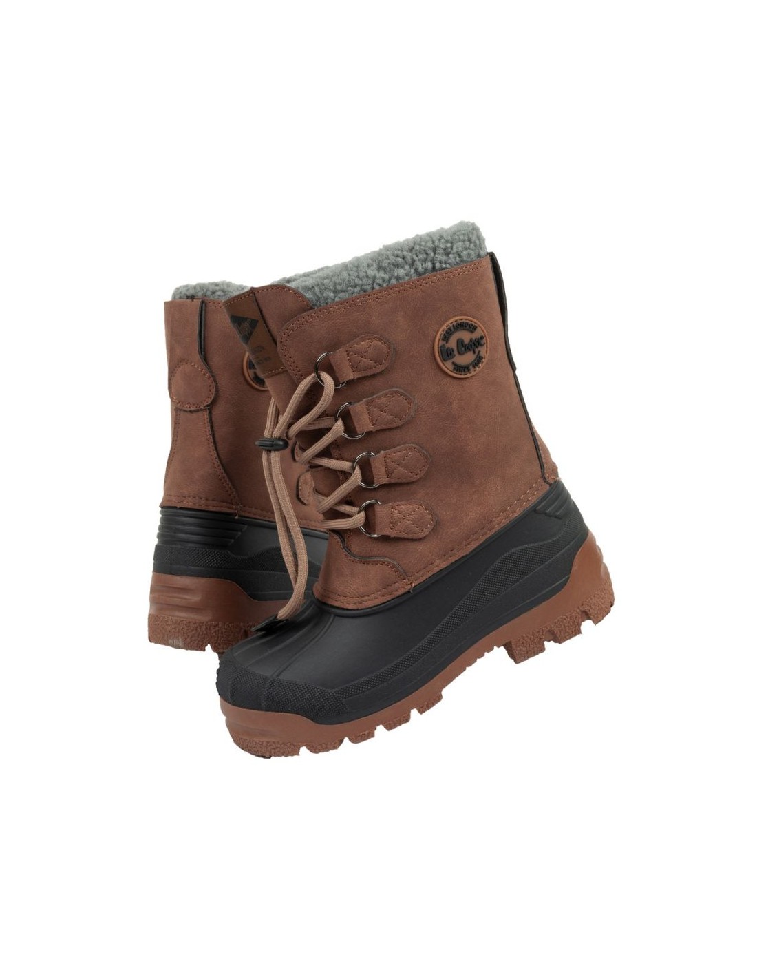 735429-thickbox_default-lee-cooper-jr-snow-boots-lcj-24-44-2842k