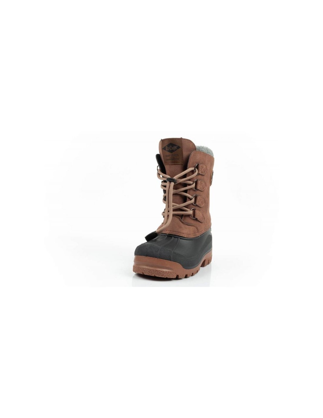 735430-thickbox_default-lee-cooper-jr-snow-boots-lcj-24-44-2842k
