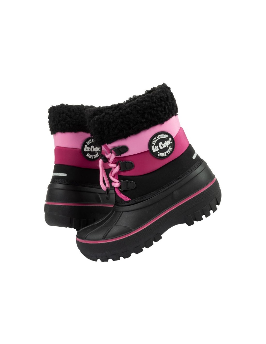 735435-thickbox_default-lee-cooper-jr-snow-boots-lcj-24-44-2855k