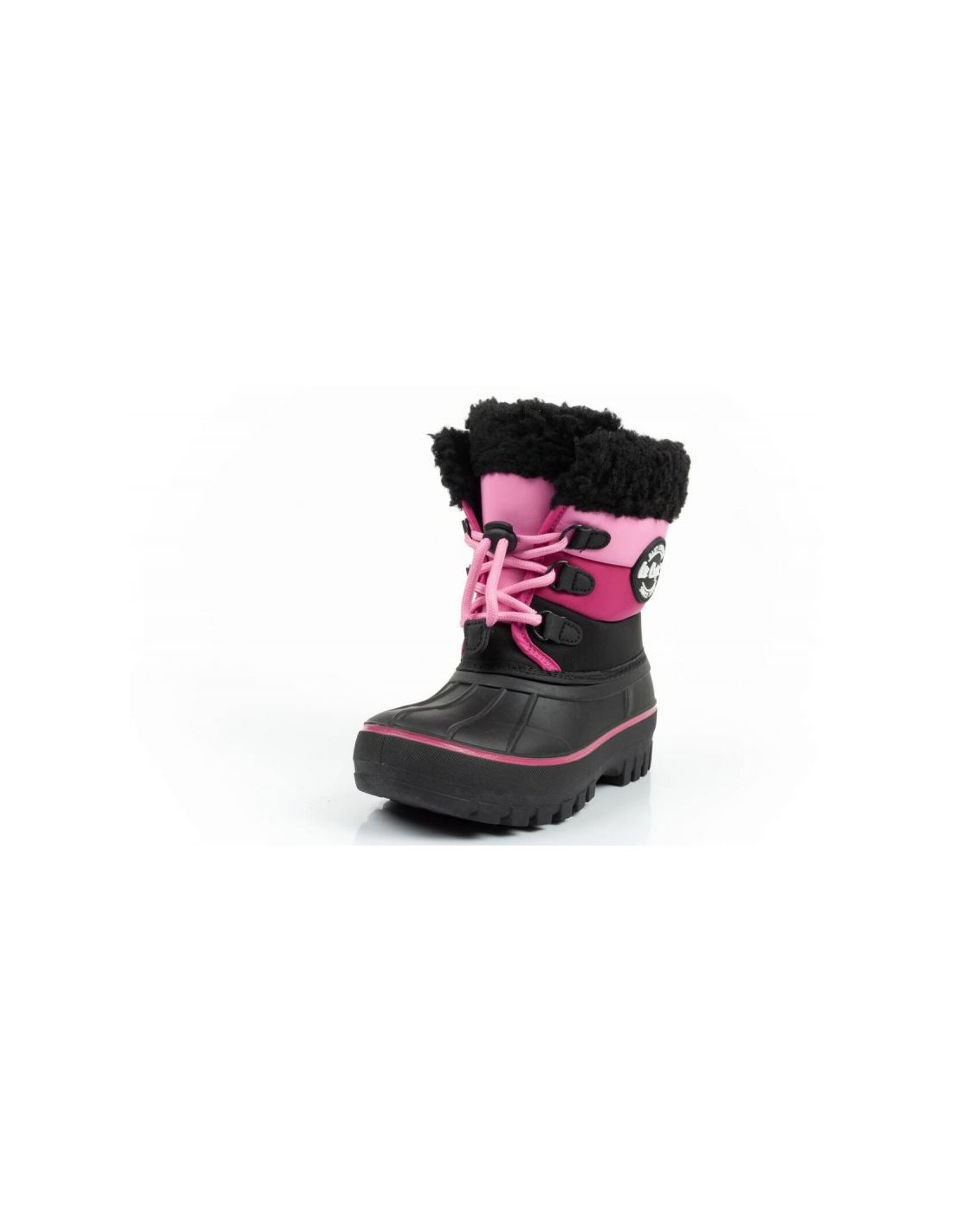 735436-thickbox_default-lee-cooper-jr-snow-boots-lcj-24-44-2855k