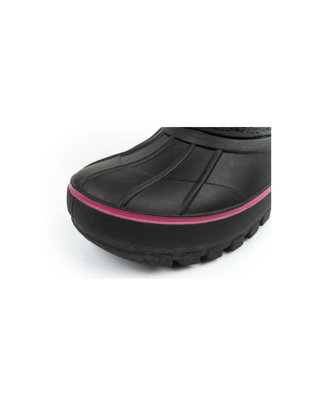 735440-thickbox_default-lee-cooper-jr-snow-boots-lcj-24-44-2855k