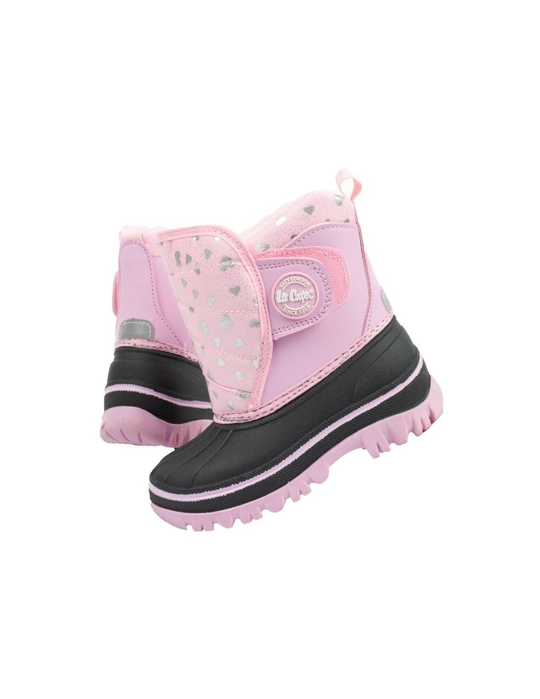 735447-thickbox_default-lee-cooper-jr-snow-boots-lcj-24-44-2863k
