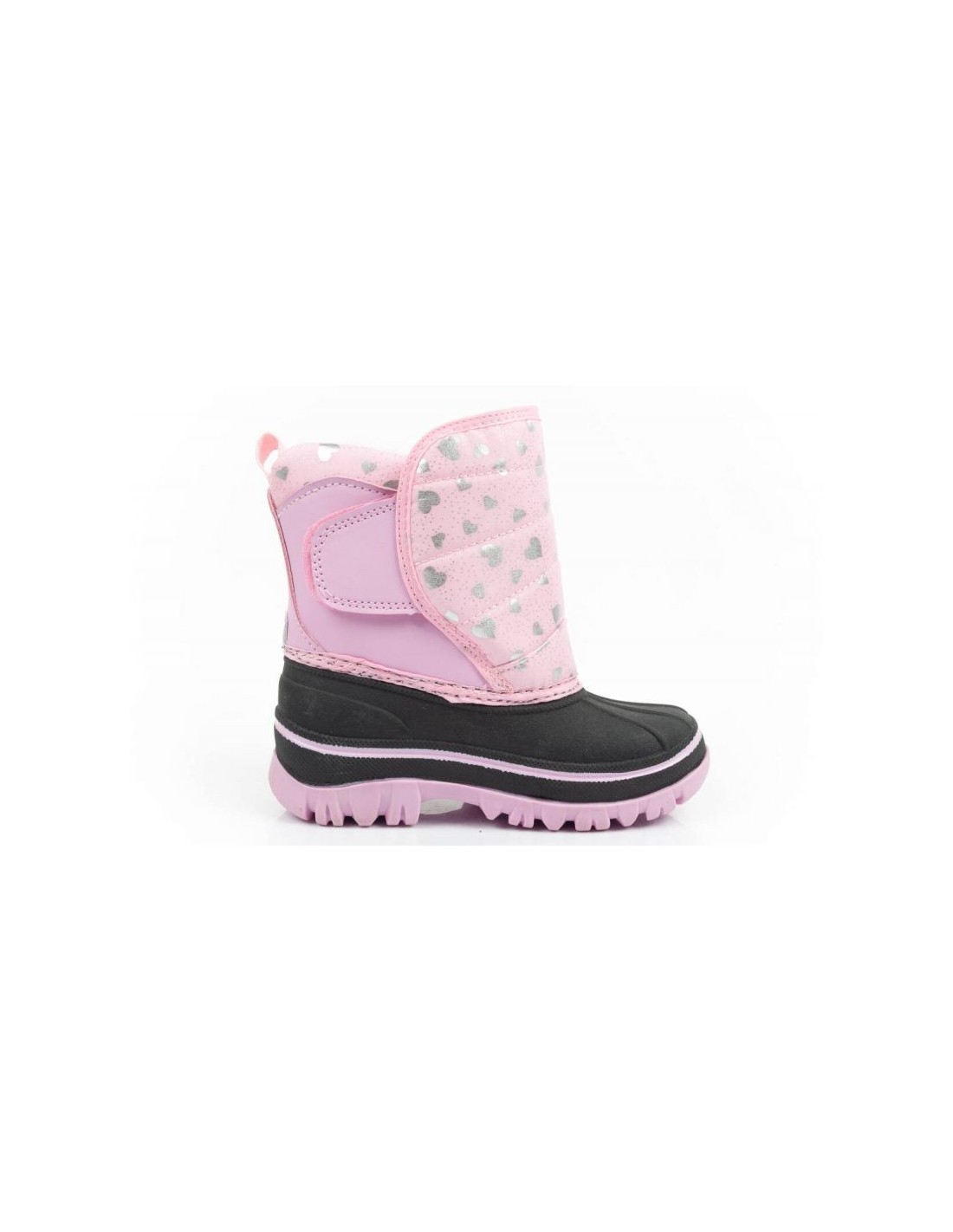 735448-thickbox_default-lee-cooper-jr-snow-boots-lcj-24-44-2863k